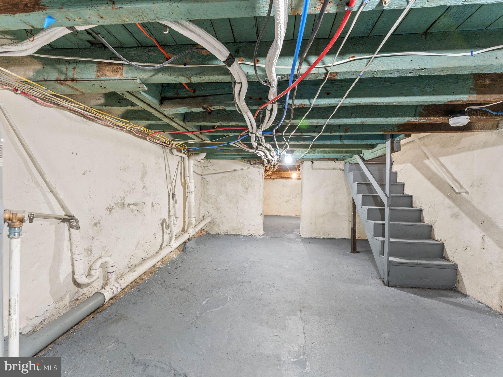 EAST PASSYUNK CROSSING - Residential