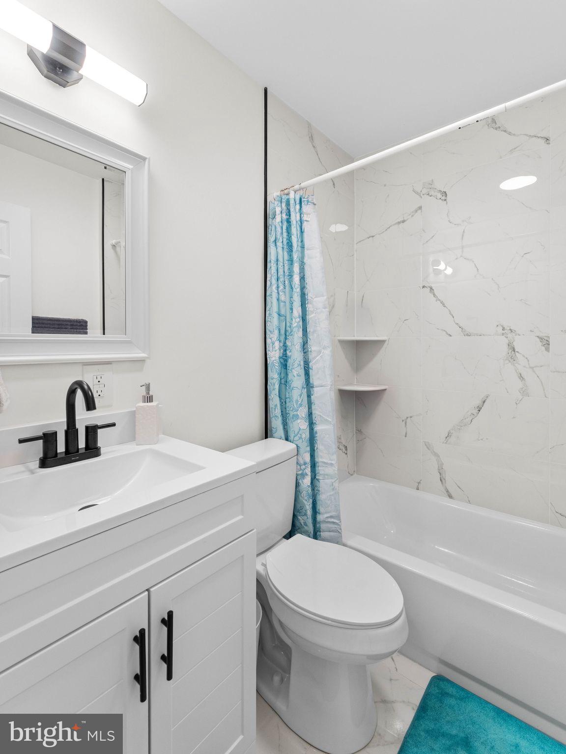 EAST PASSYUNK CROSSING - Residential