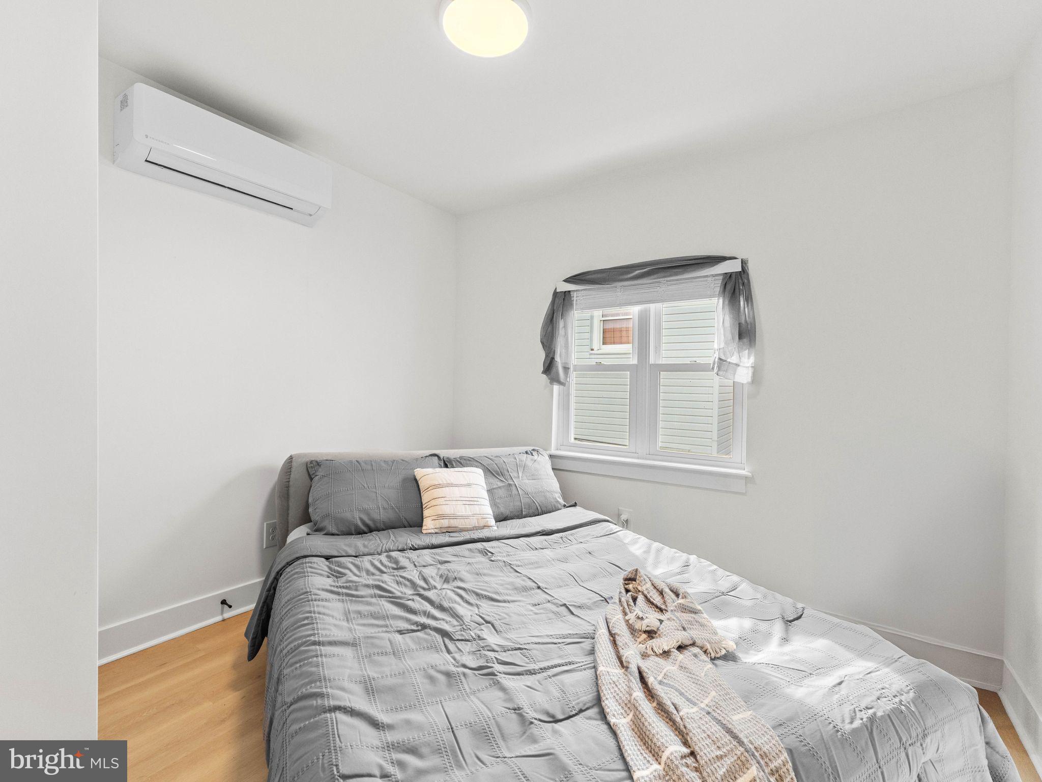 EAST PASSYUNK CROSSING - Residential