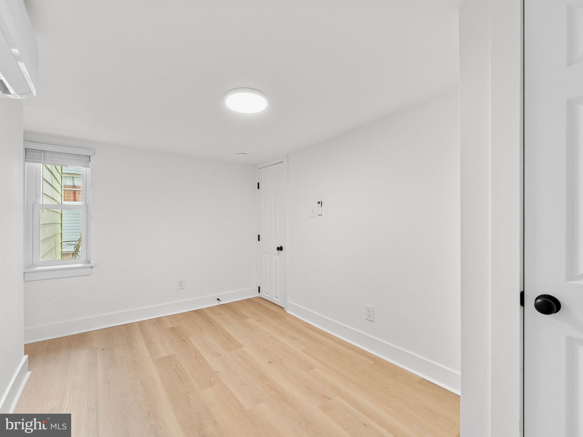 EAST PASSYUNK CROSSING - Residential