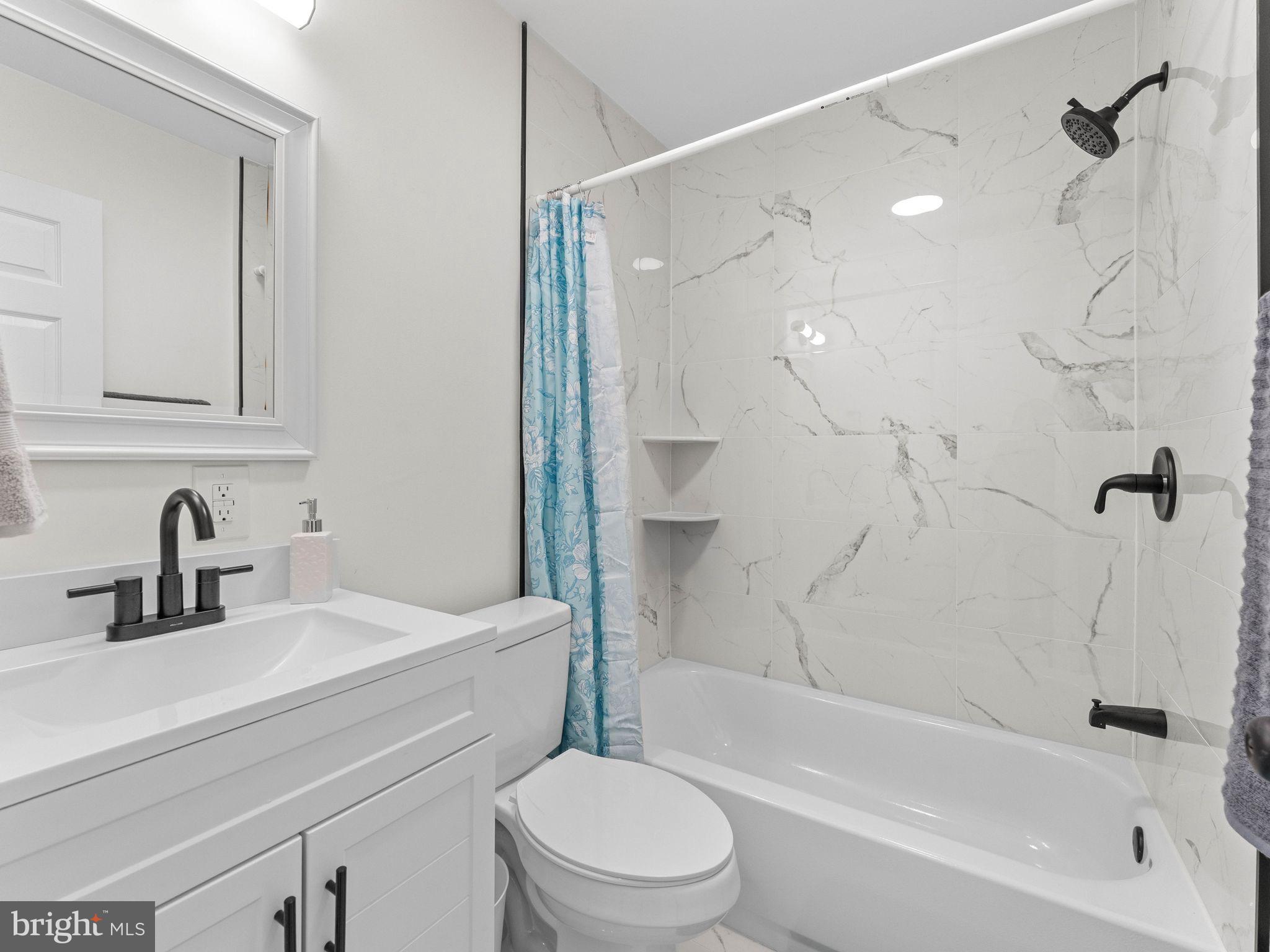 EAST PASSYUNK CROSSING - Residential