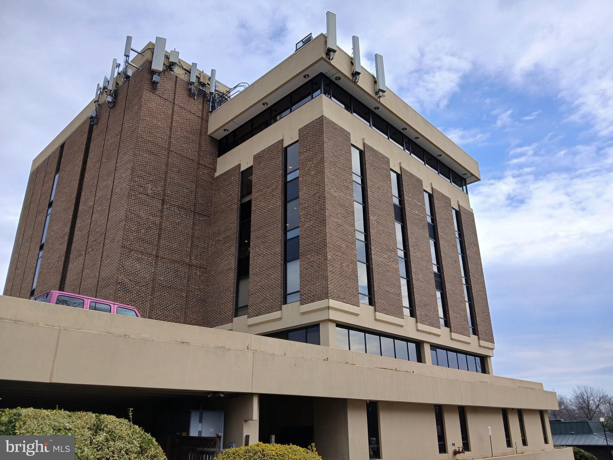 301 MAPLE AVENUE 630