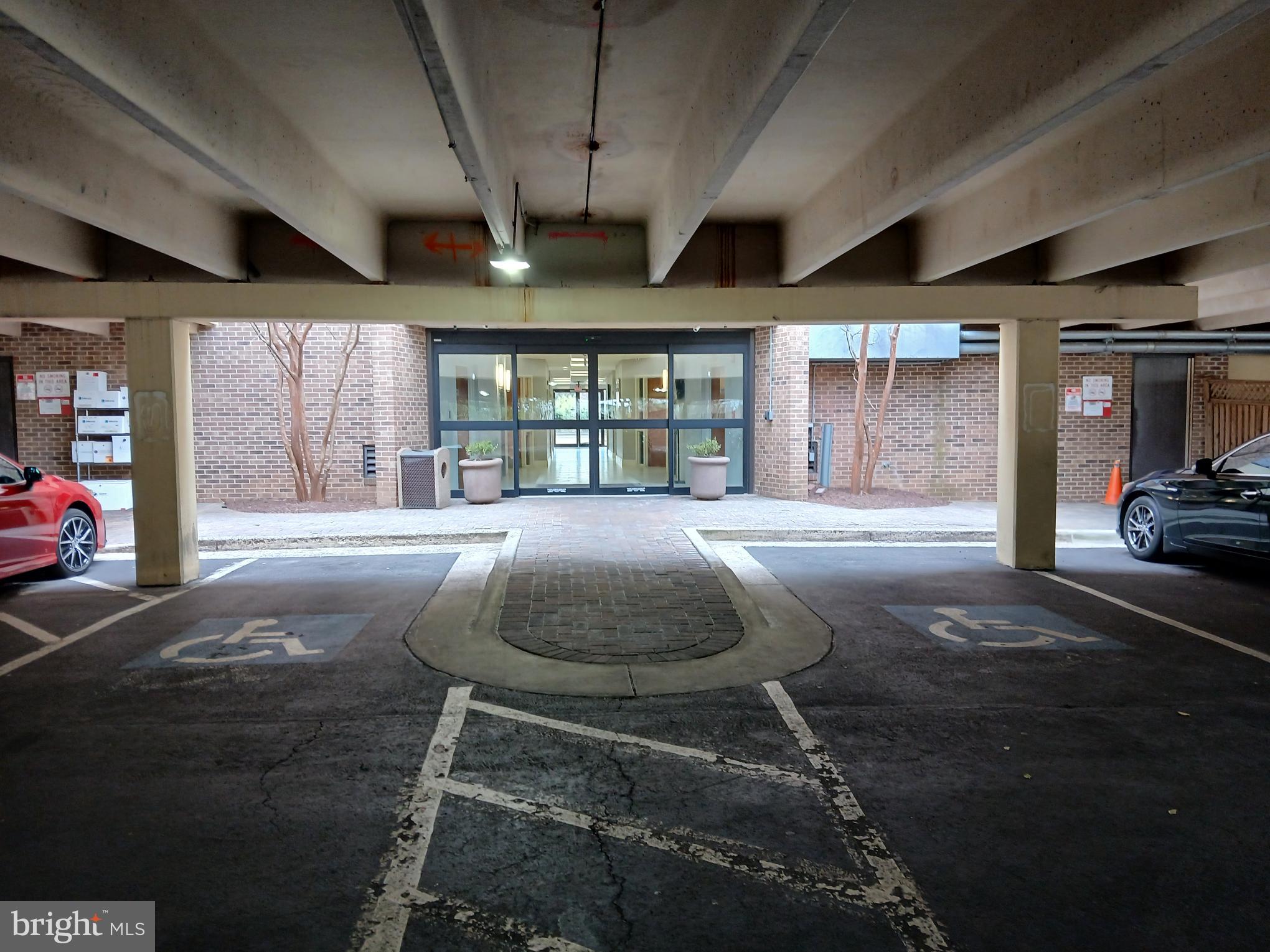 301 MAPLE AVENUE 630