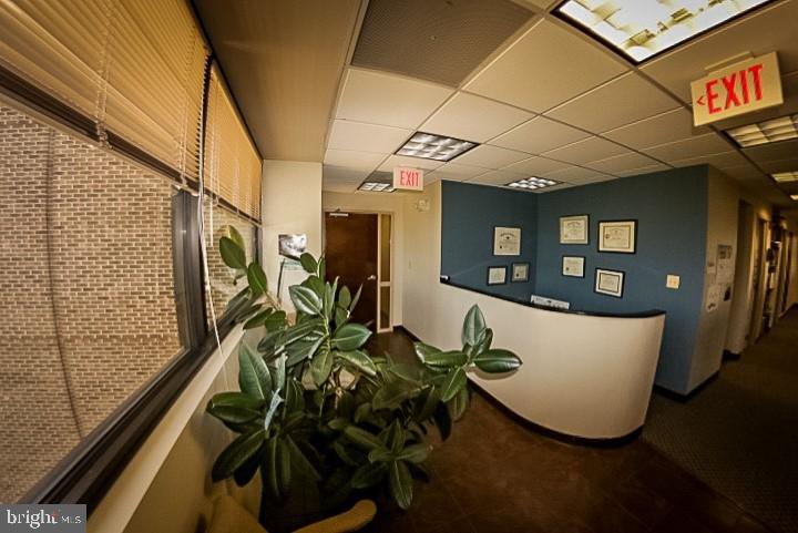 301 MAPLE AVENUE 630