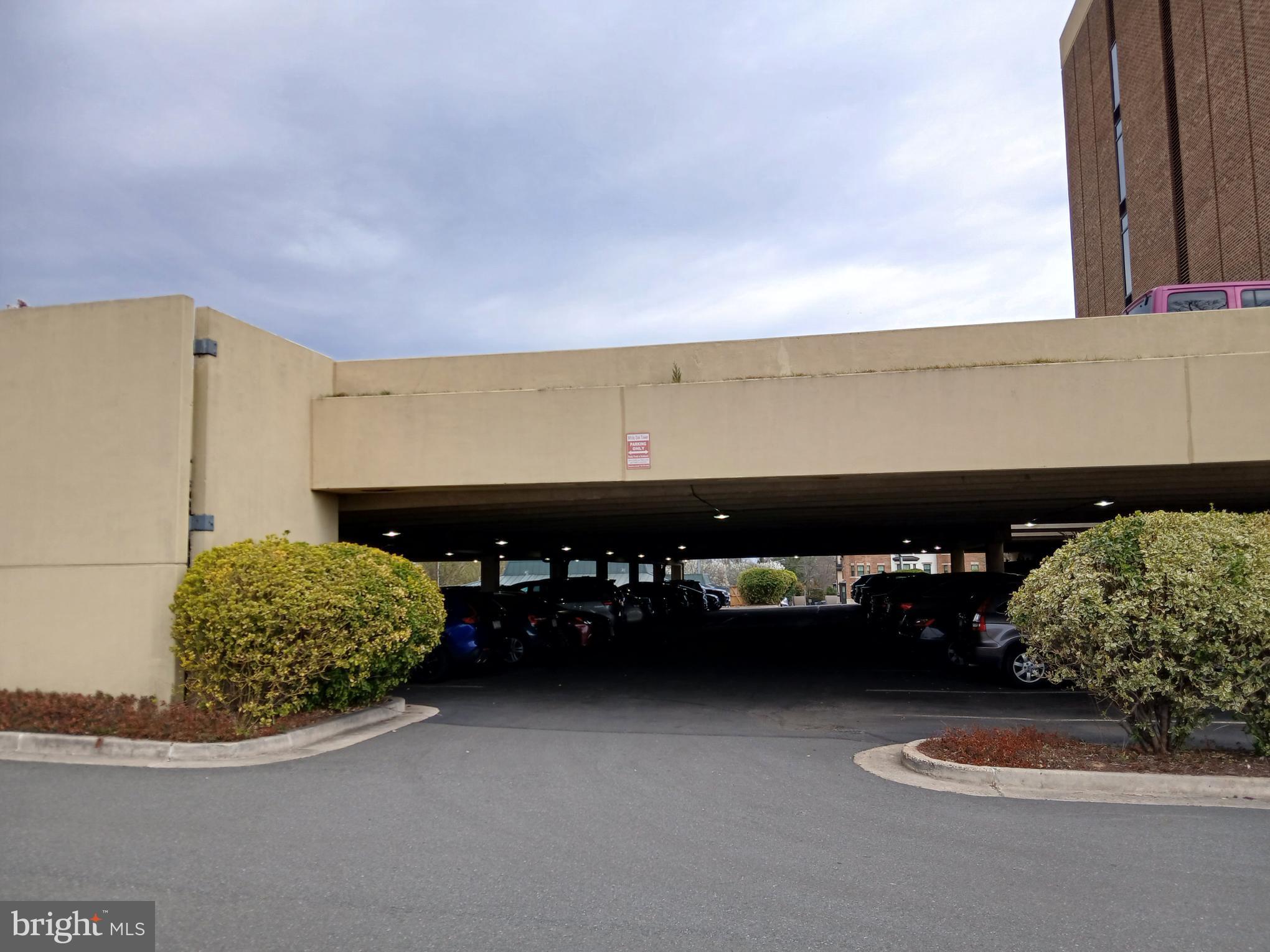 301 MAPLE AVENUE 630