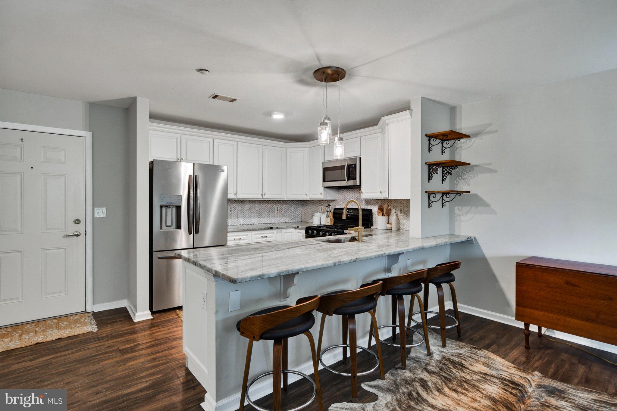 3910 ASHLAND DRIVE 215
