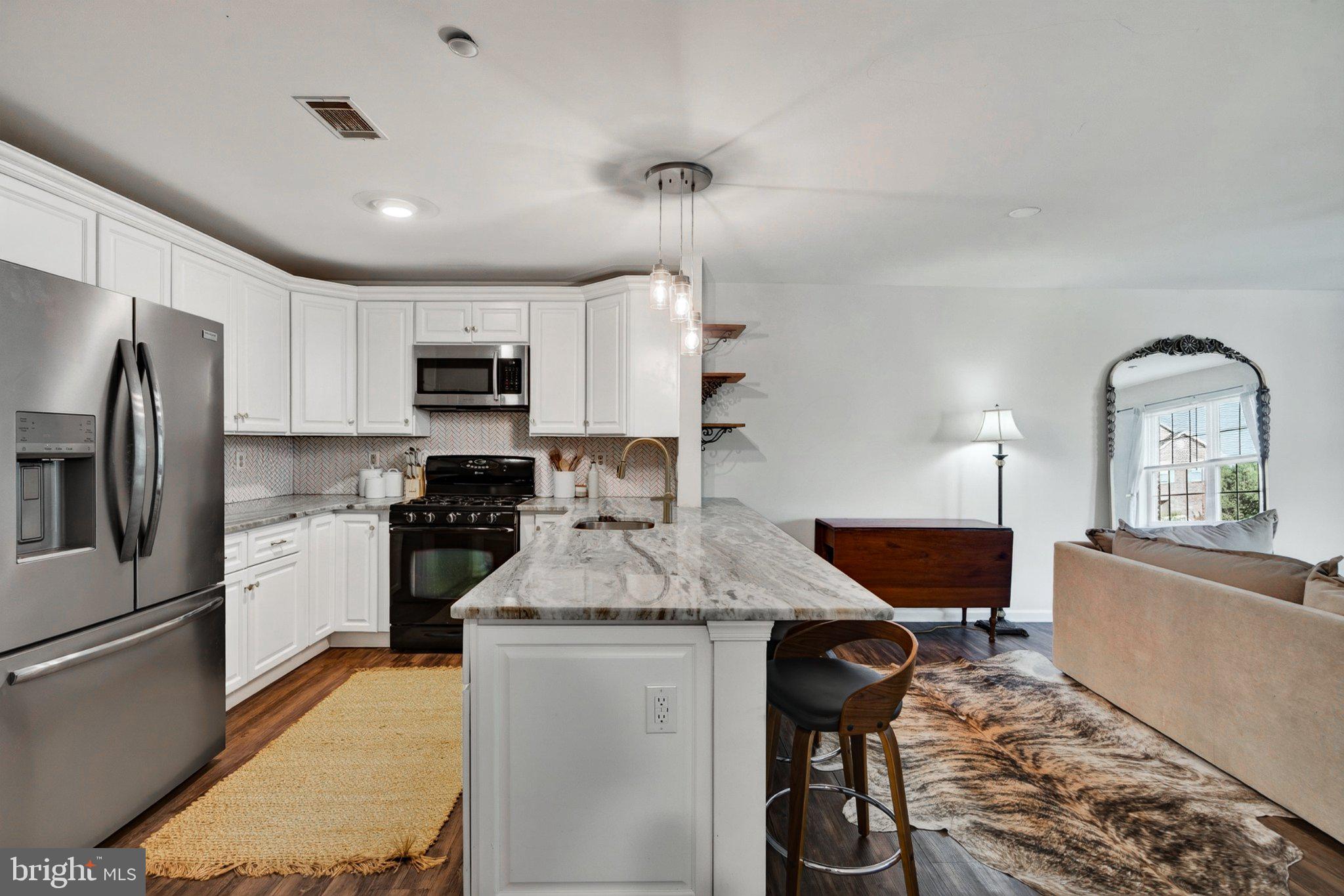 3910 ASHLAND DRIVE 215