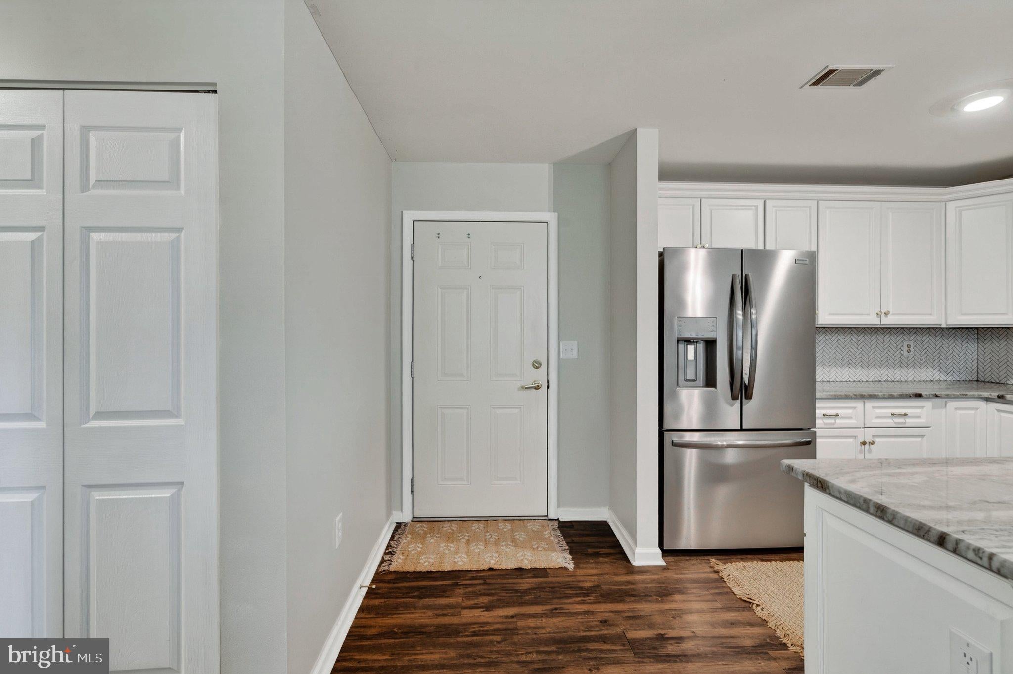 3910 ASHLAND DRIVE 215