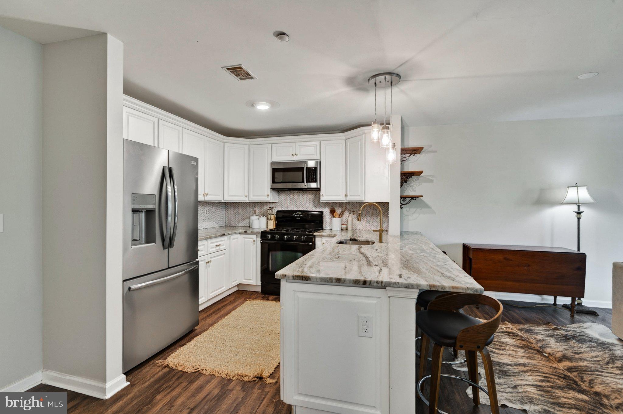 3910 ASHLAND DRIVE 215