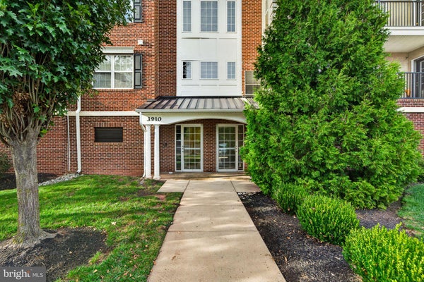 3910 ASHLAND DR STE 215, HARLEYSVILLE, PA 19438 - Image 8f1524e46f054e45b6653c20d1fb7df0/796435973