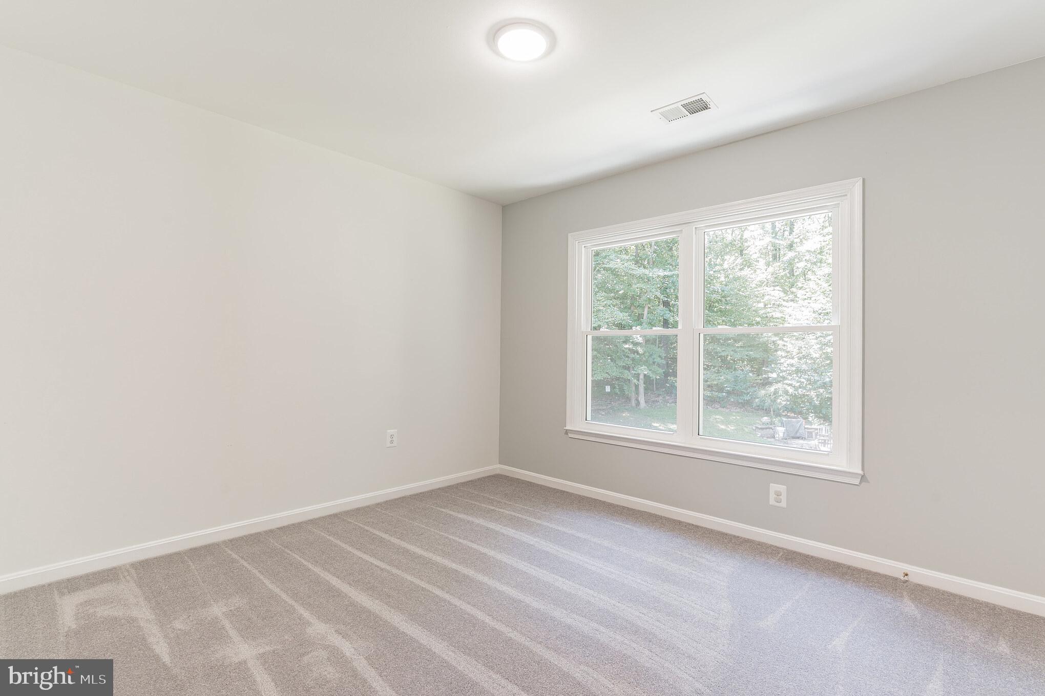 SETTLE WOODS - Residential