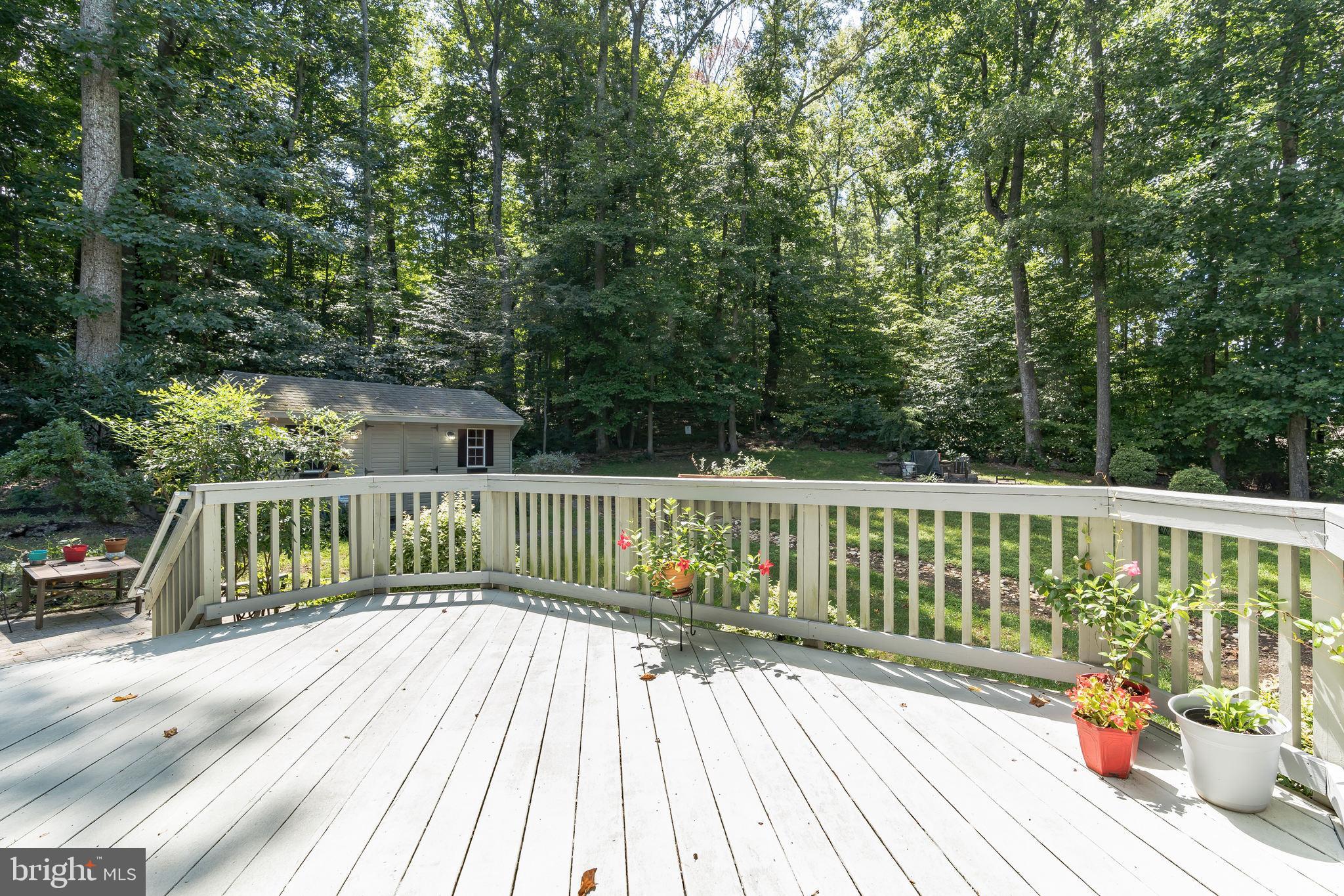 SETTLE WOODS - Residential