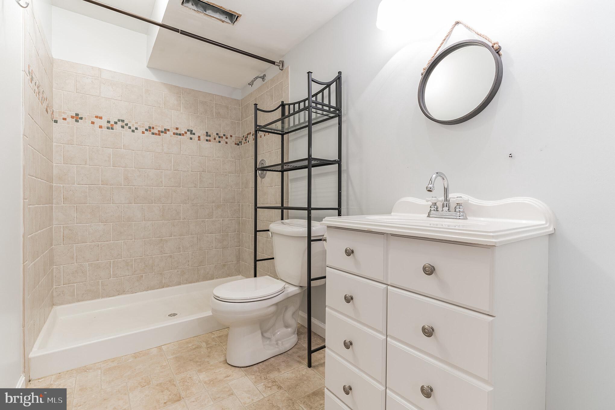 SETTLE WOODS - Residential