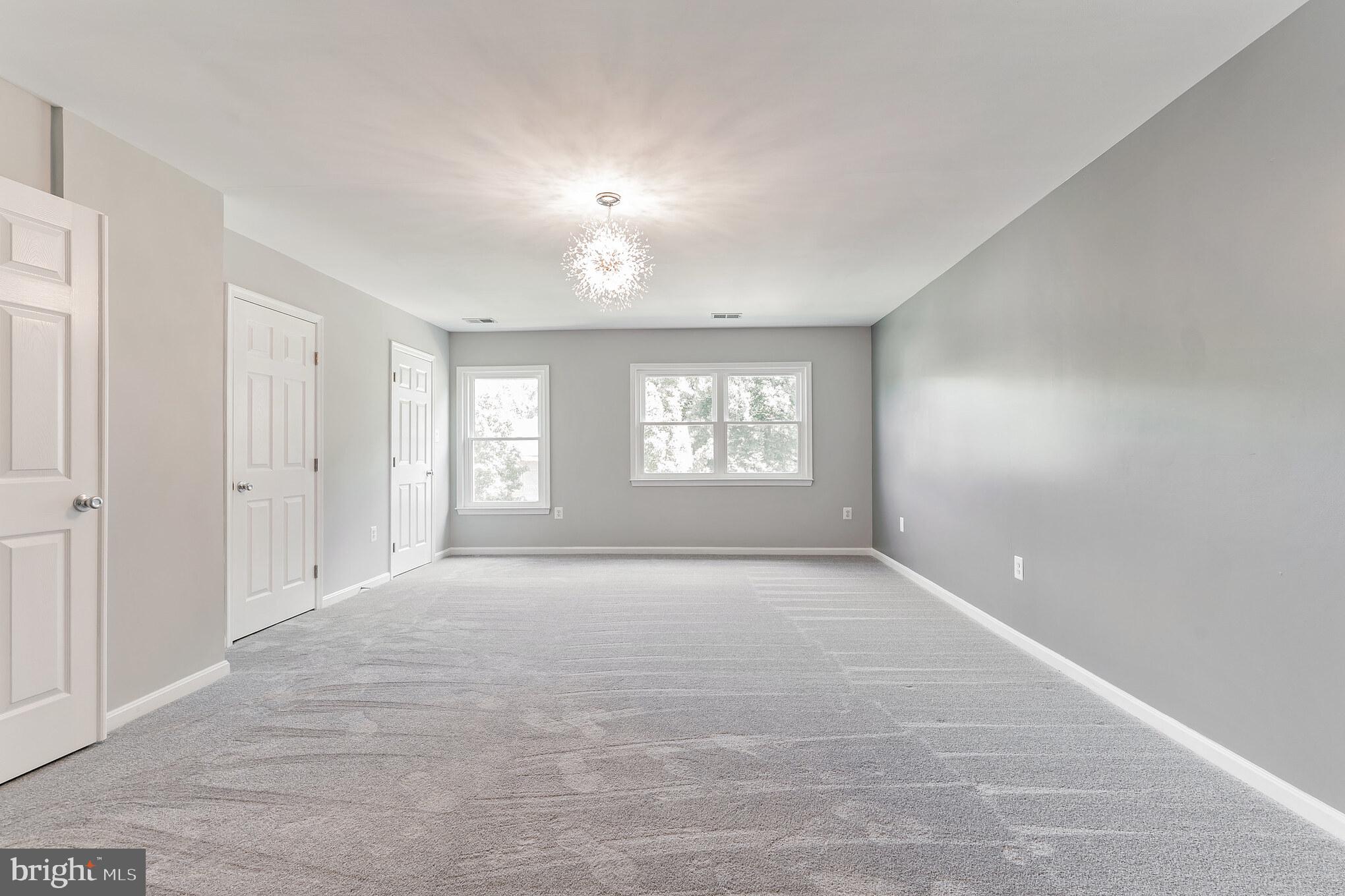 SETTLE WOODS - Residential