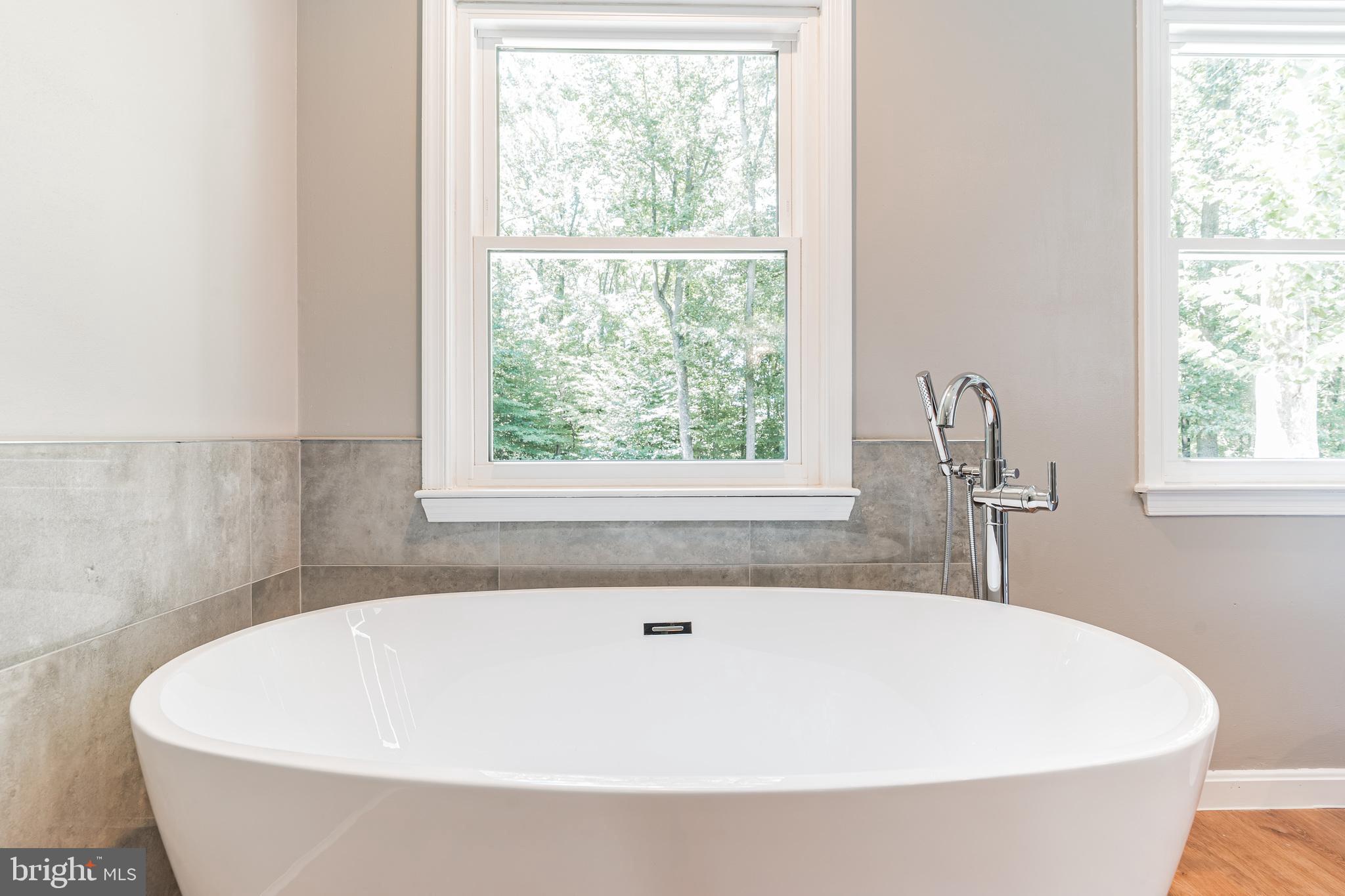 SETTLE WOODS - Residential