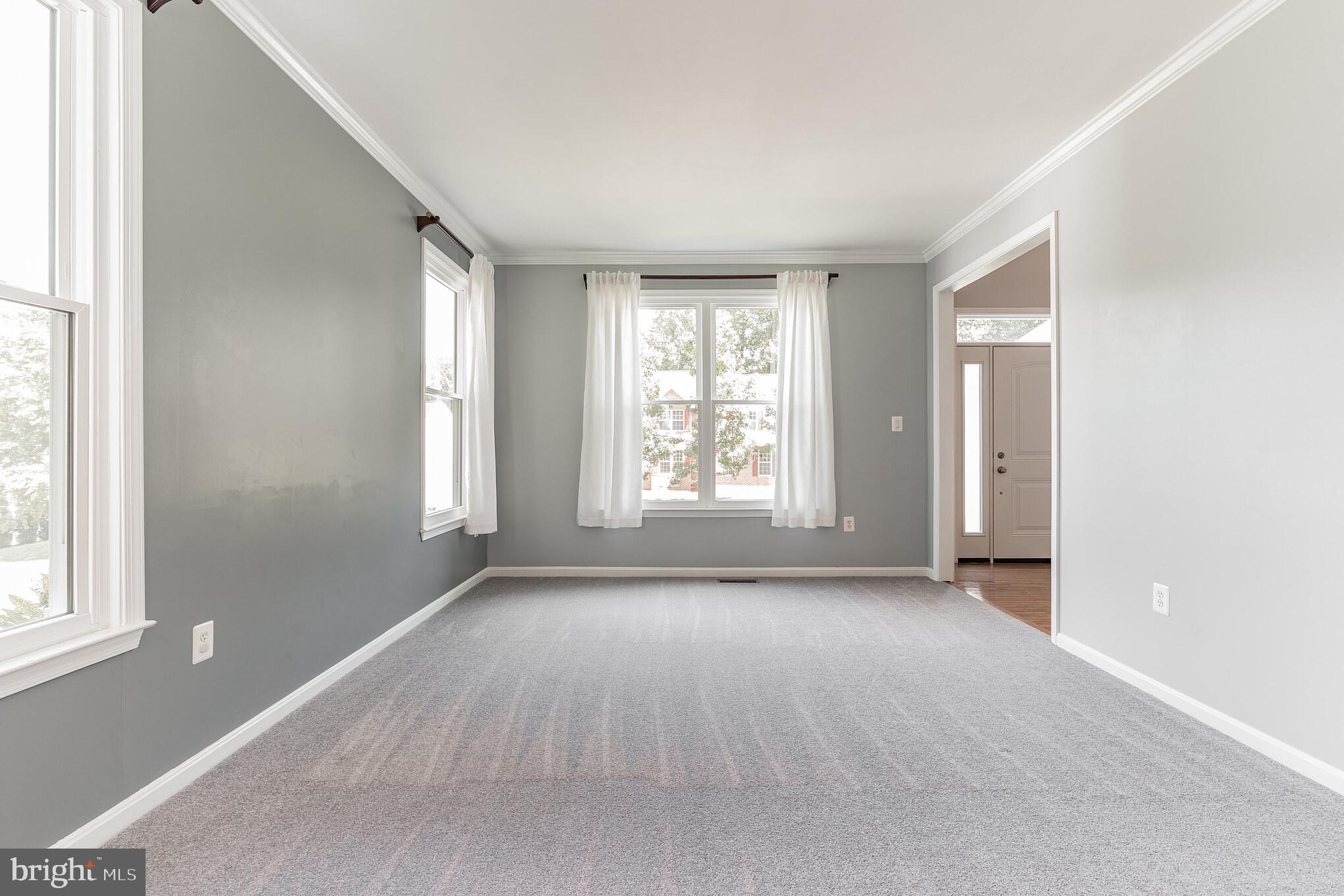 SETTLE WOODS - Residential