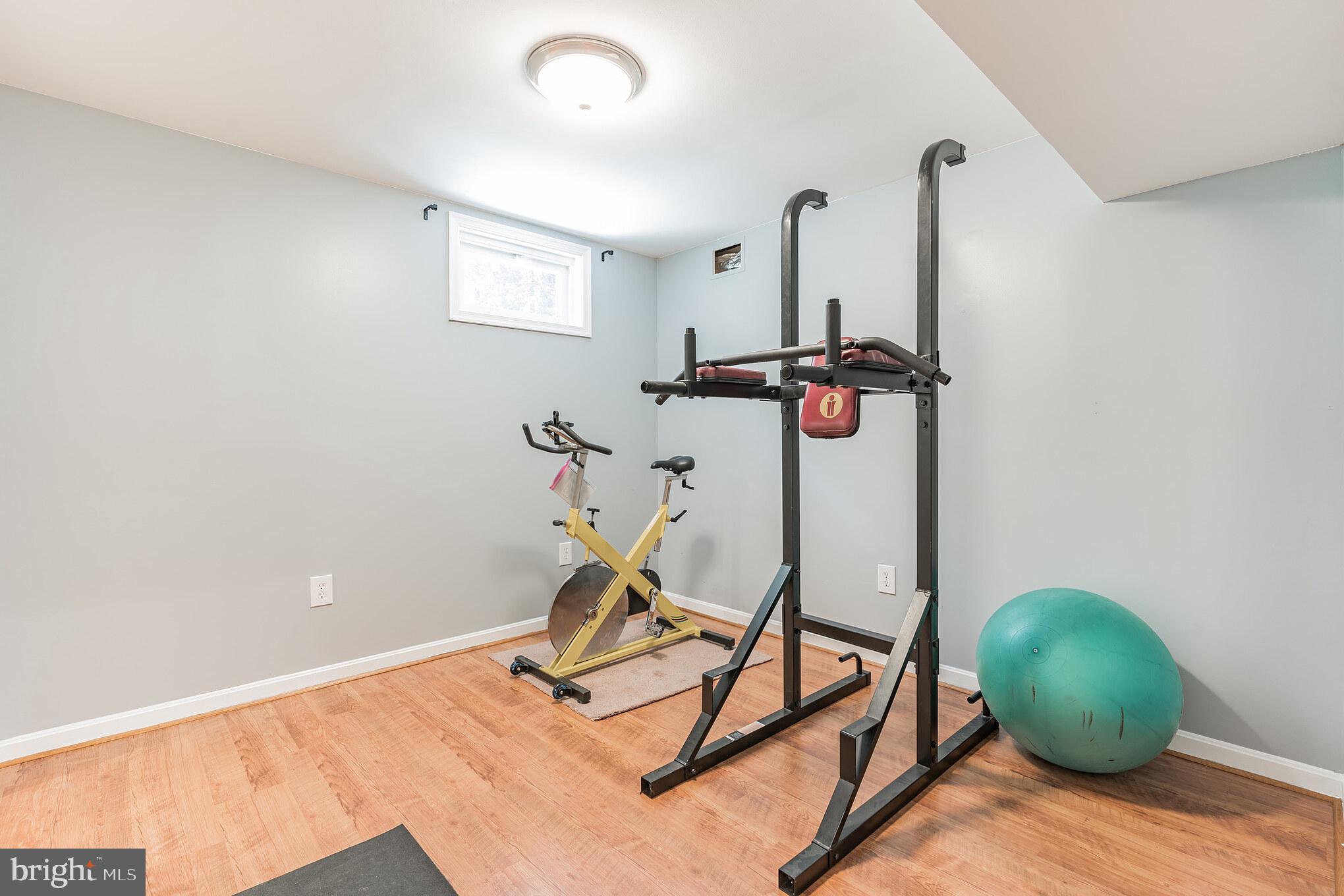 SETTLE WOODS - Residential