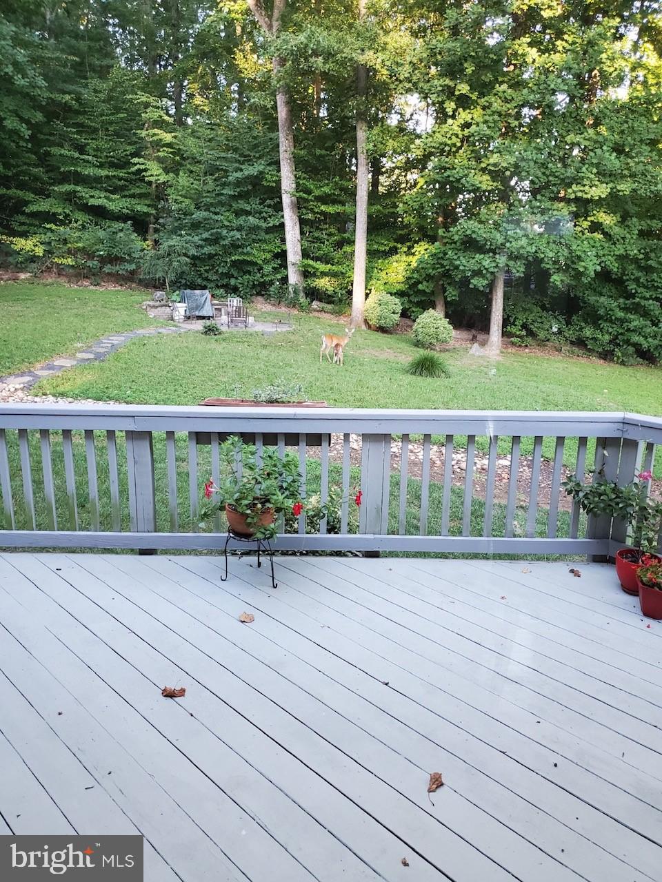 SETTLE WOODS - Residential