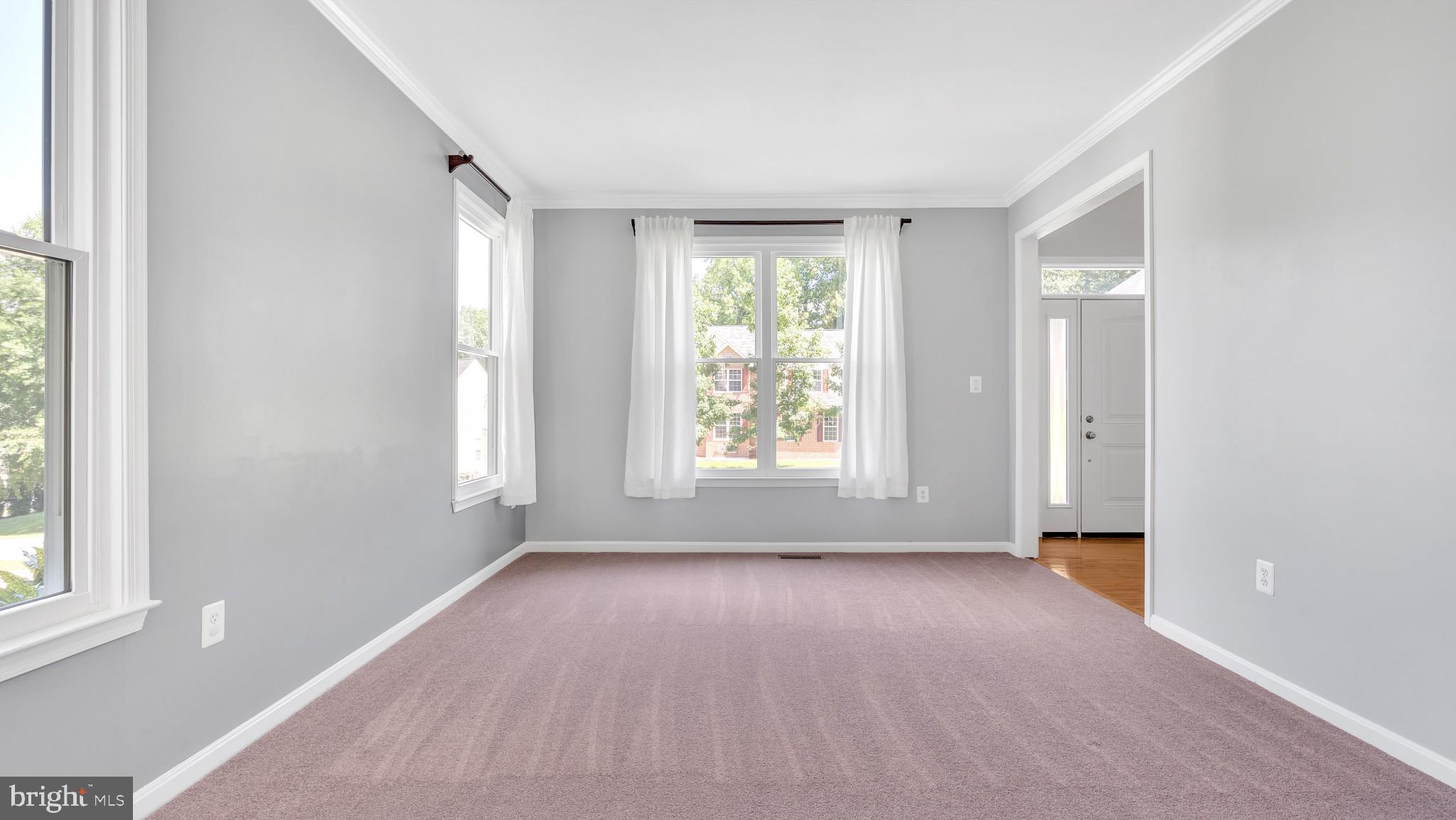 SETTLE WOODS - Residential