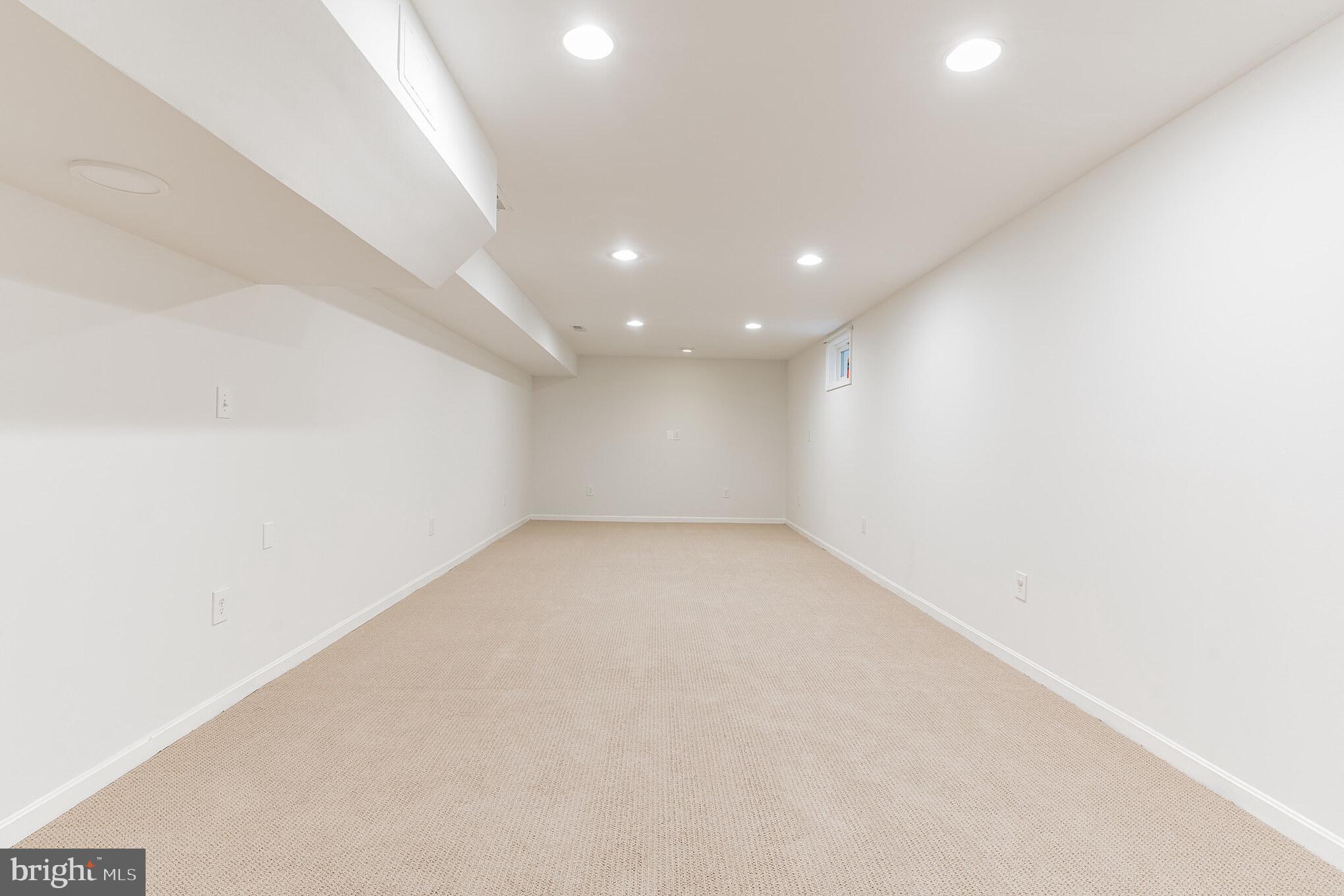 SETTLE WOODS - Residential