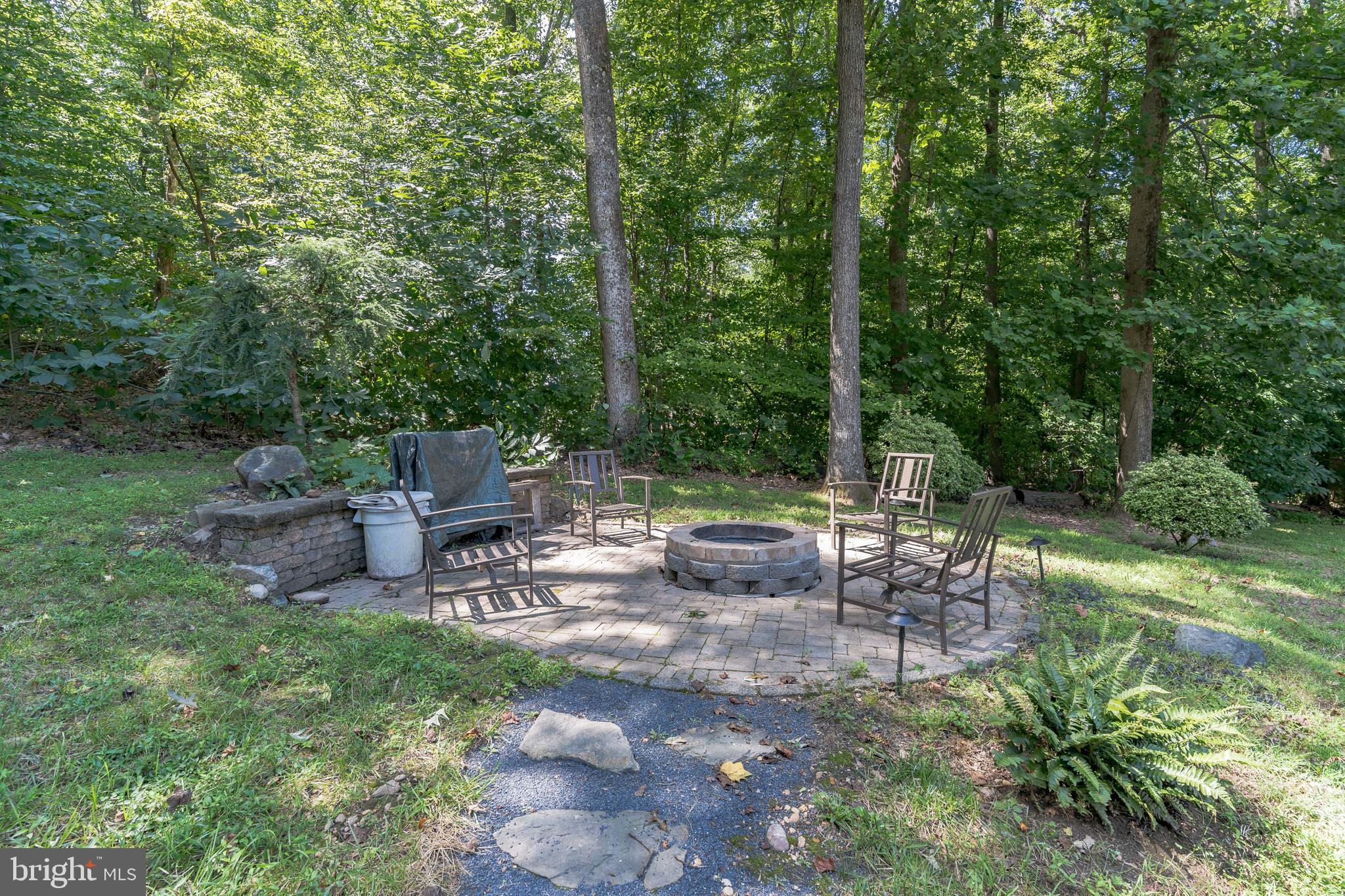 SETTLE WOODS - Residential