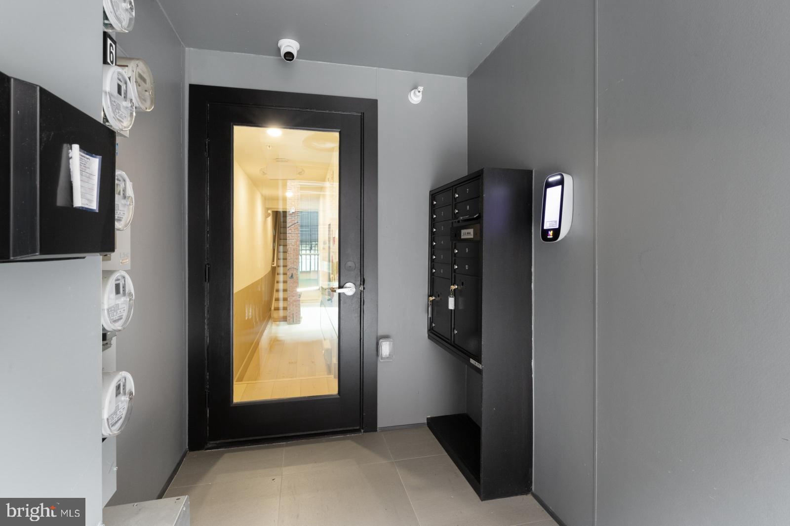 FRANCISVILLE - Residential Lease