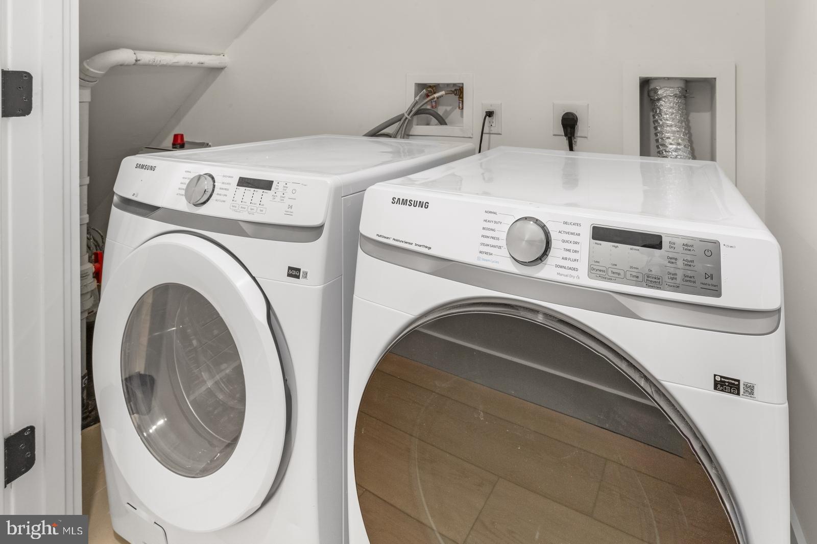 FRANCISVILLE - Residential Lease