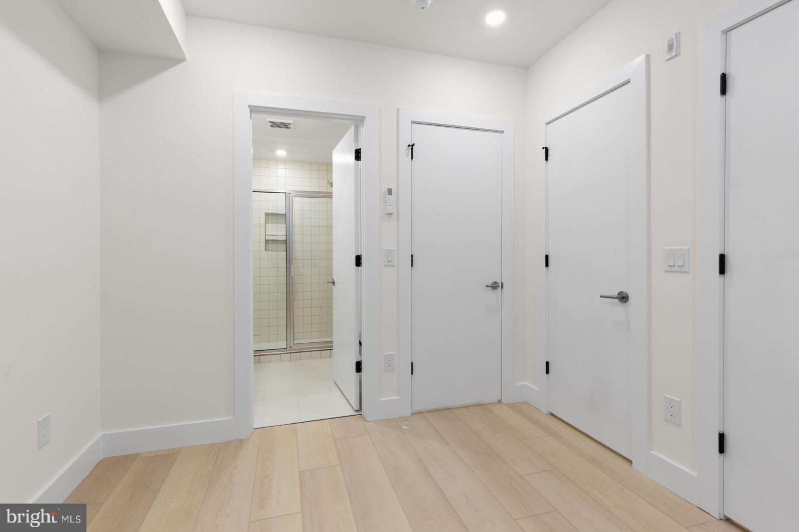 FRANCISVILLE - Residential Lease