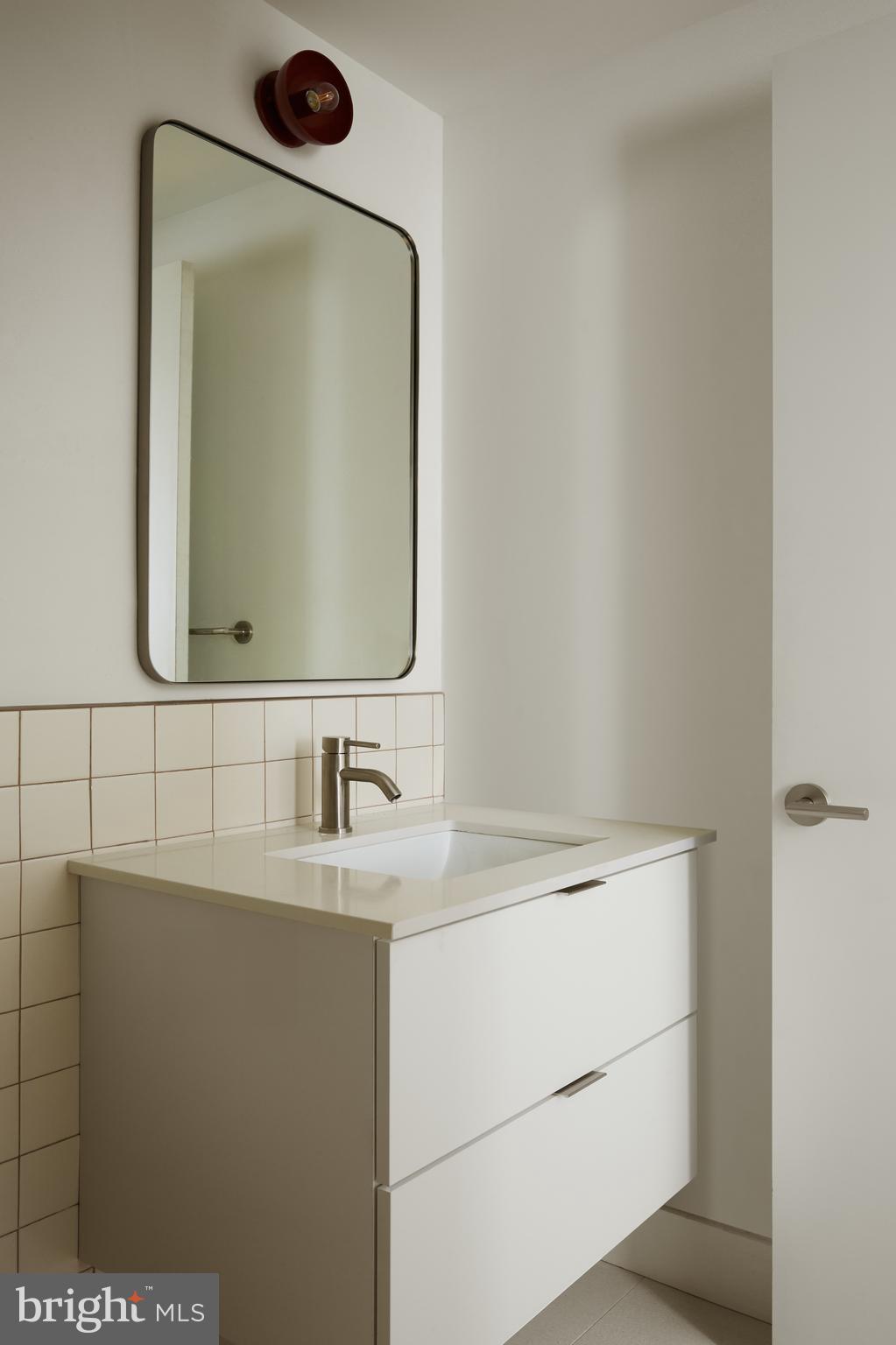 FRANCISVILLE - Residential Lease