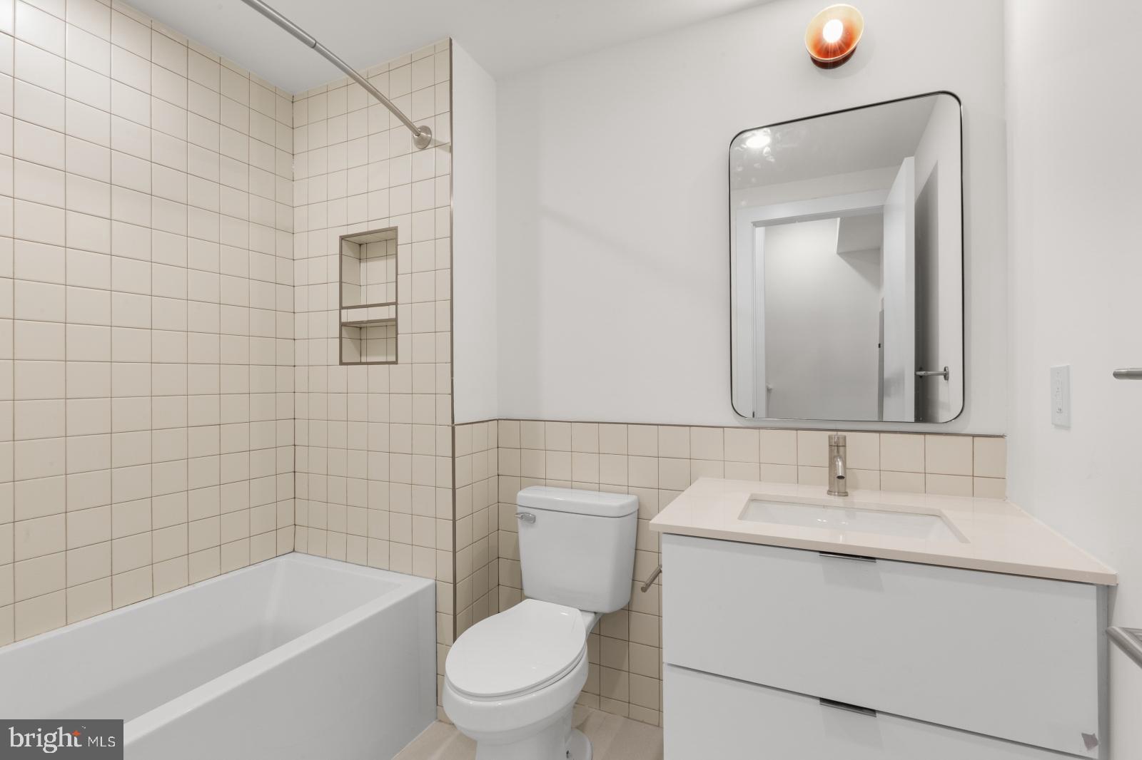 FRANCISVILLE - Residential Lease