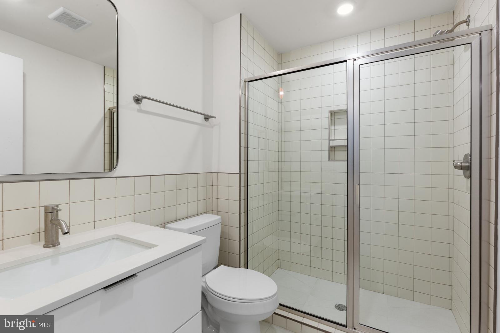 FRANCISVILLE - Residential Lease