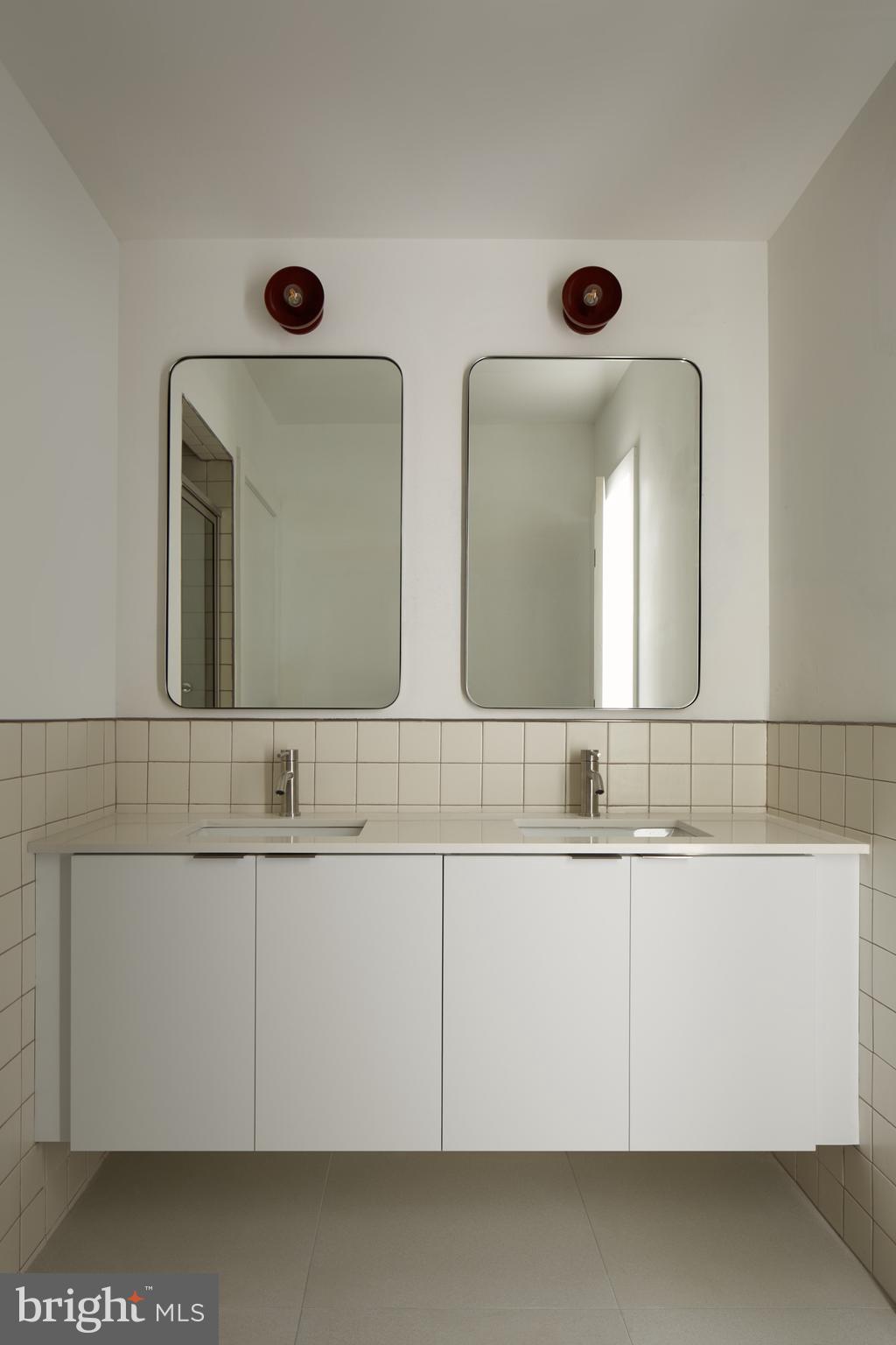 FRANCISVILLE - Residential Lease