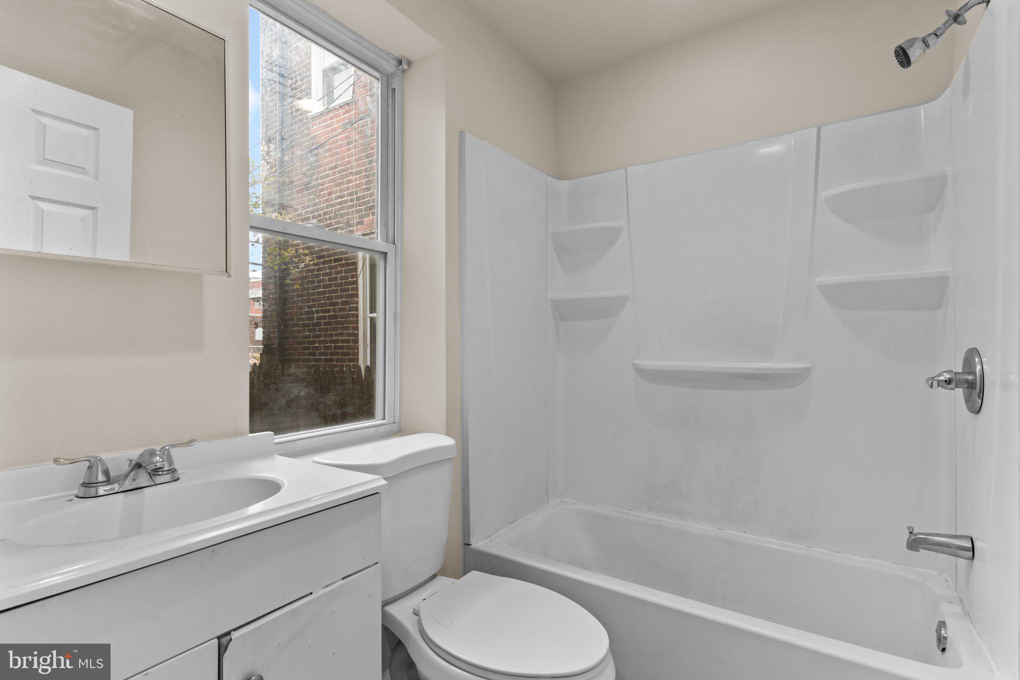 KENSINGTON - Residential