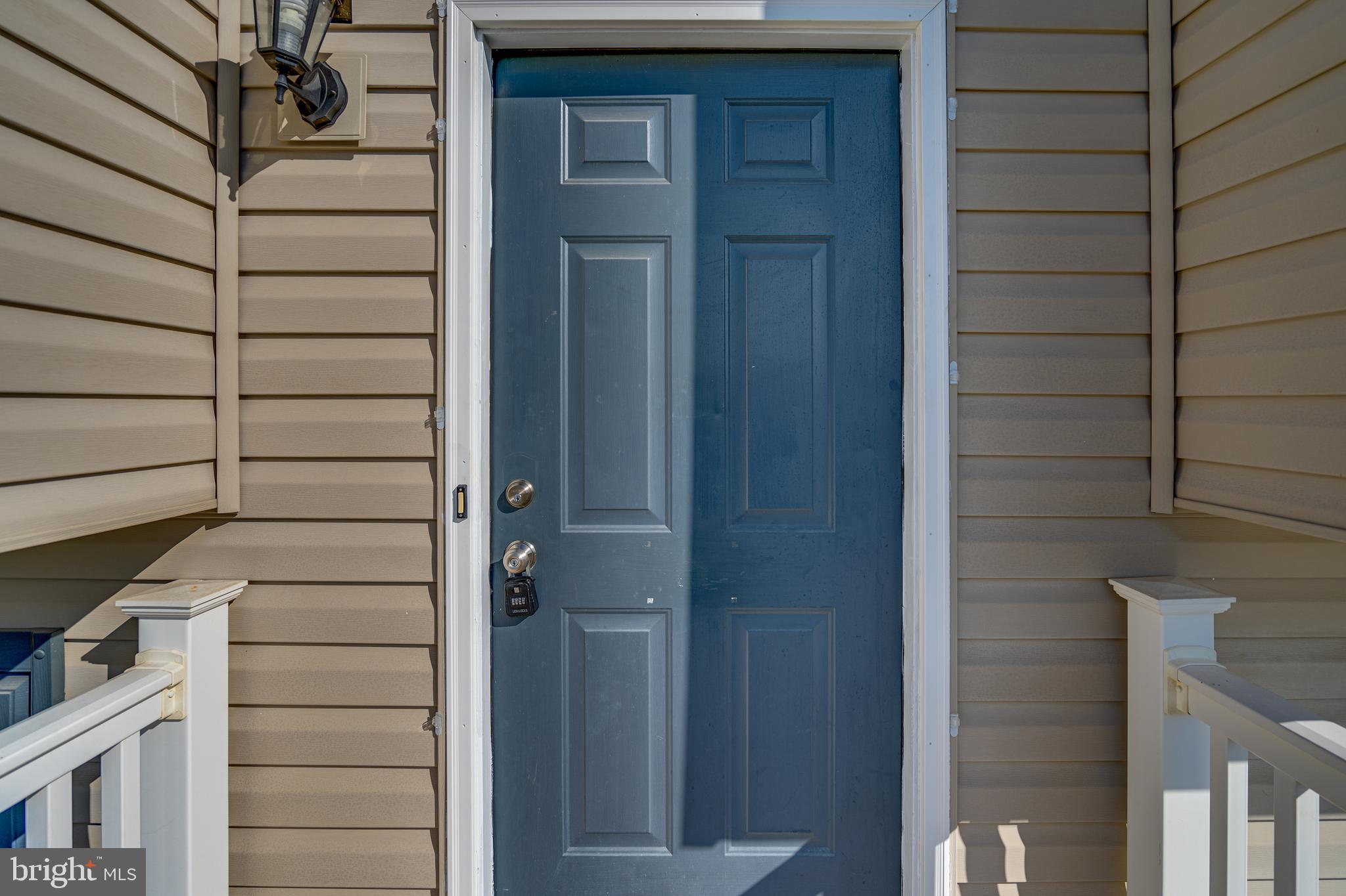 CHESSIE COURT - Residential