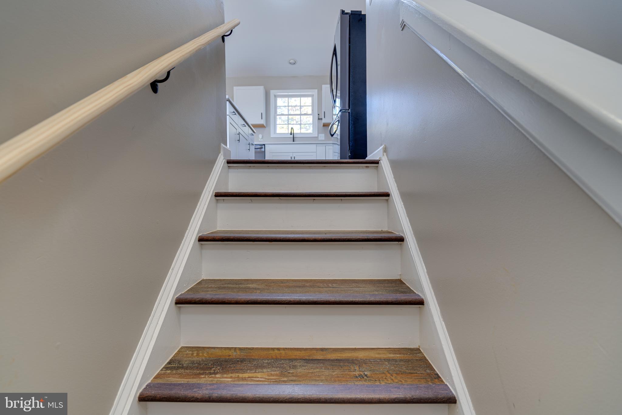 CHESSIE COURT - Residential