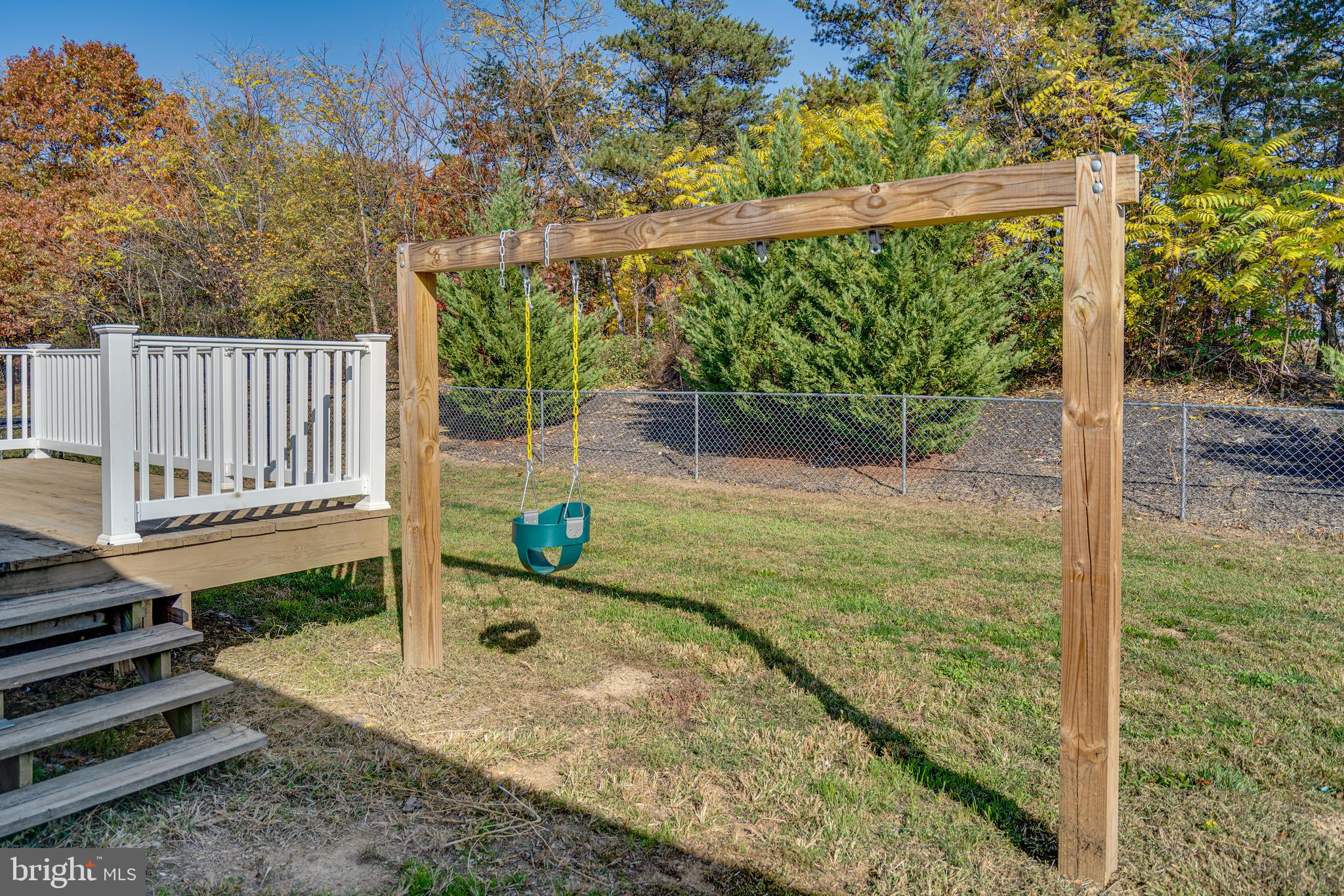 CHESSIE COURT - Residential