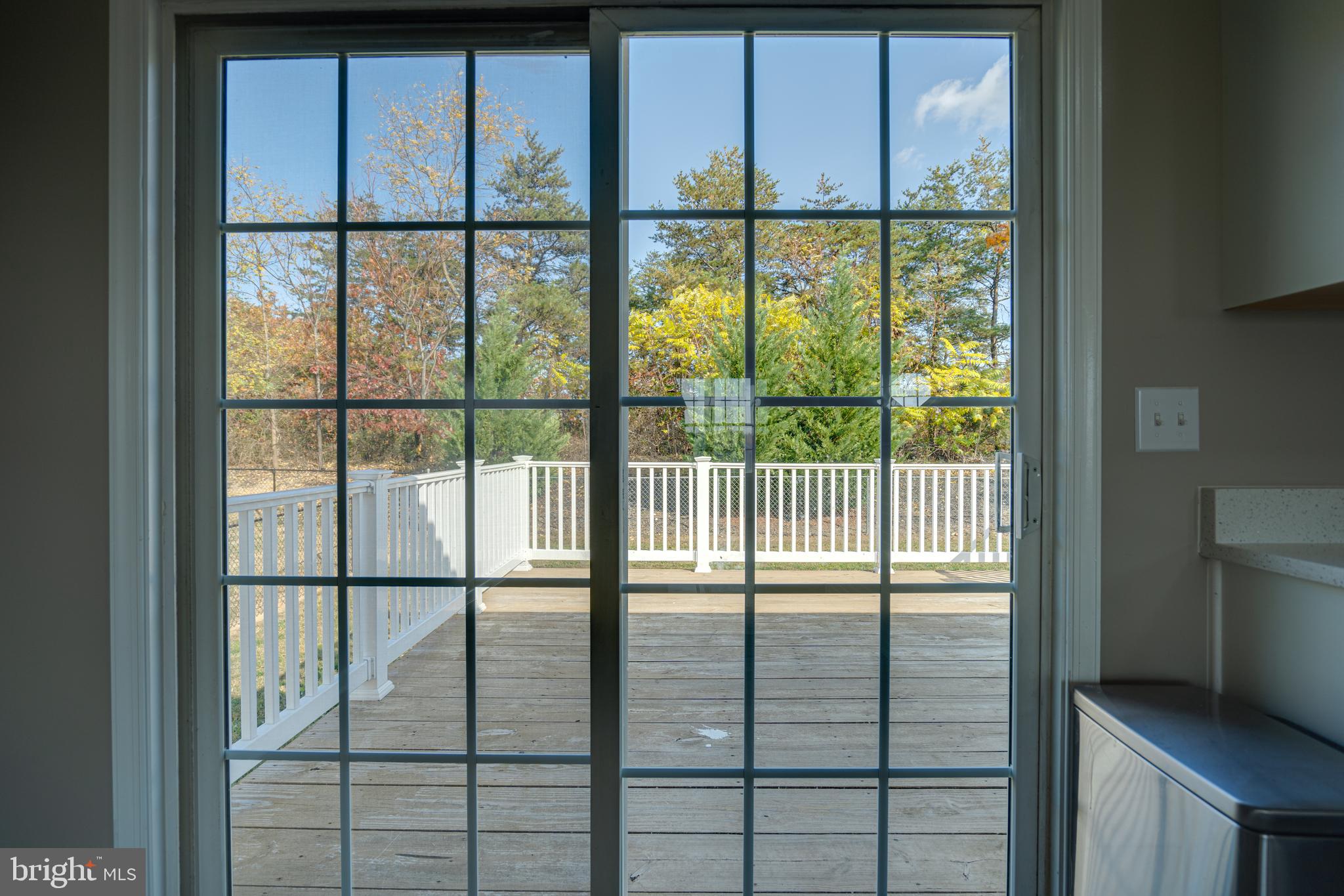 CHESSIE COURT - Residential