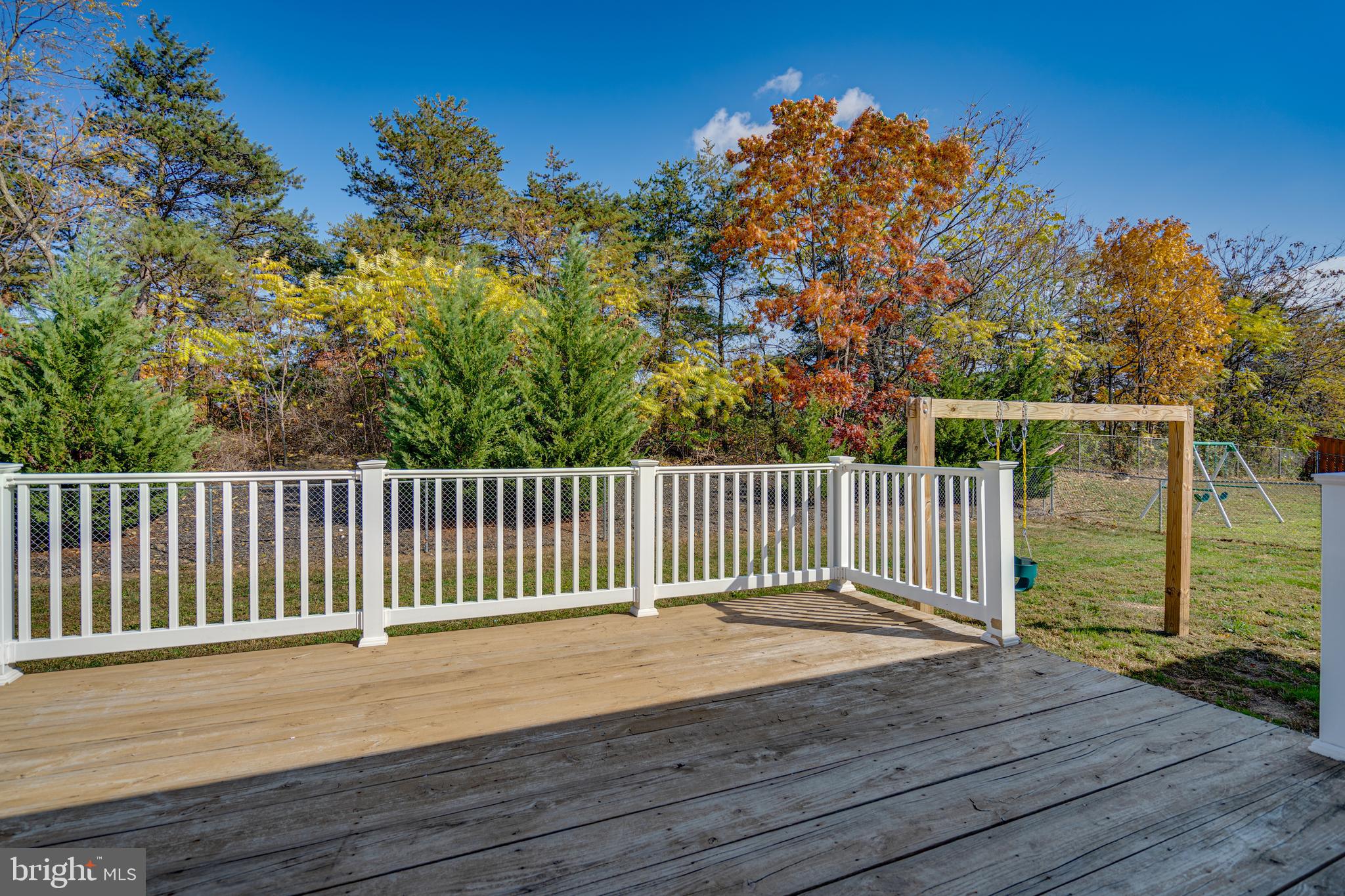 CHESSIE COURT - Residential