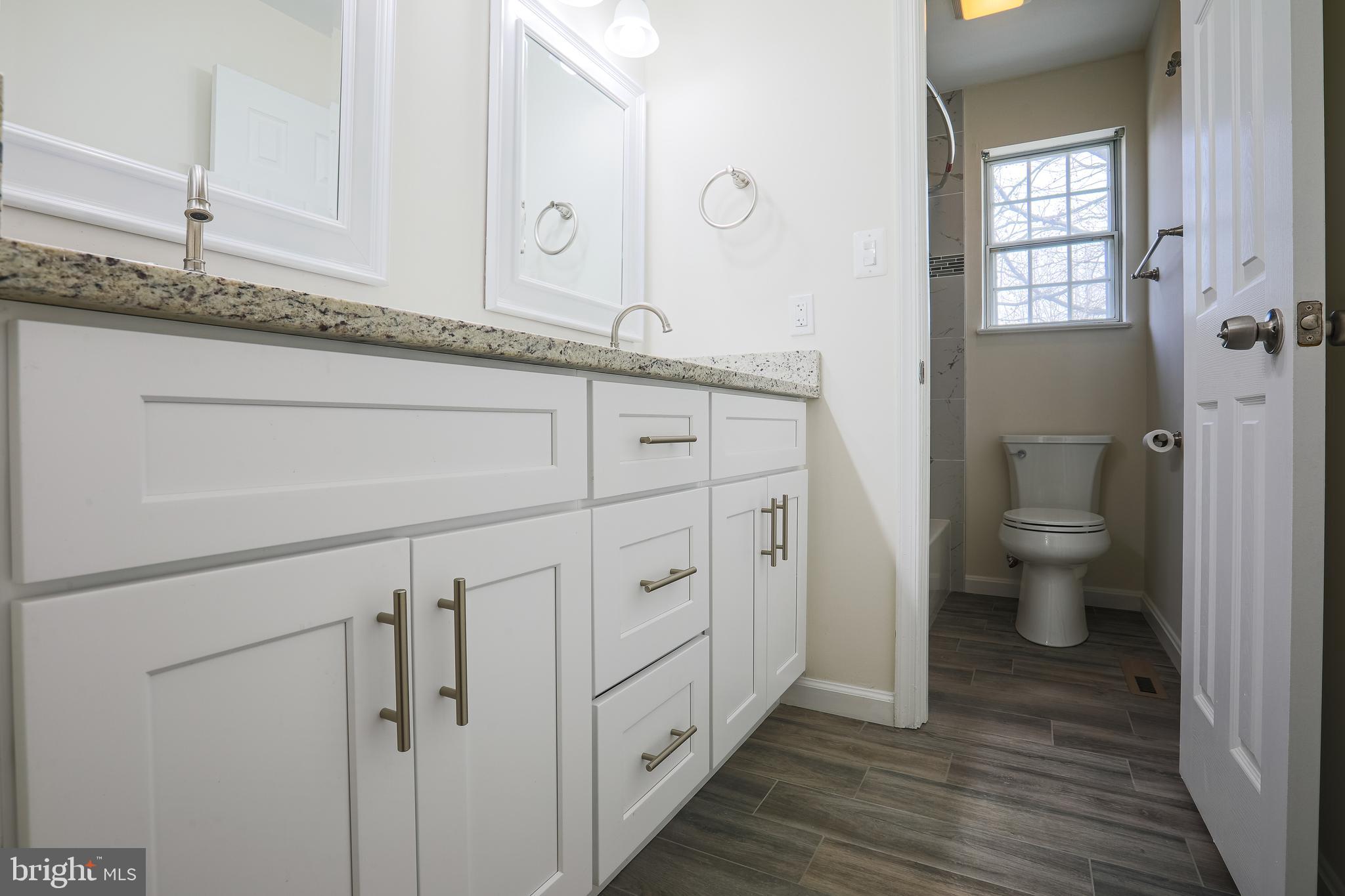 CHIPPENDALE - Residential