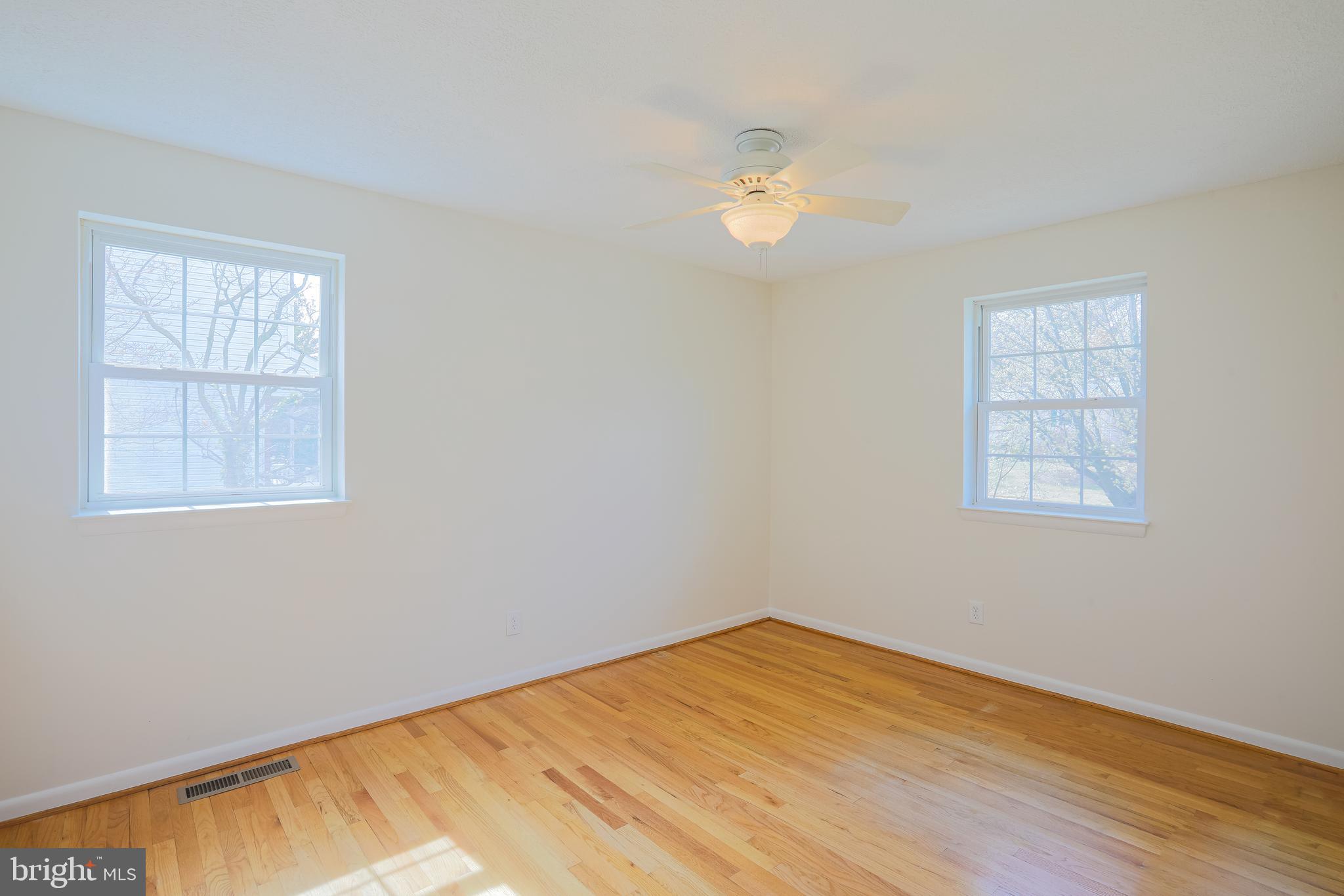 CHIPPENDALE - Residential