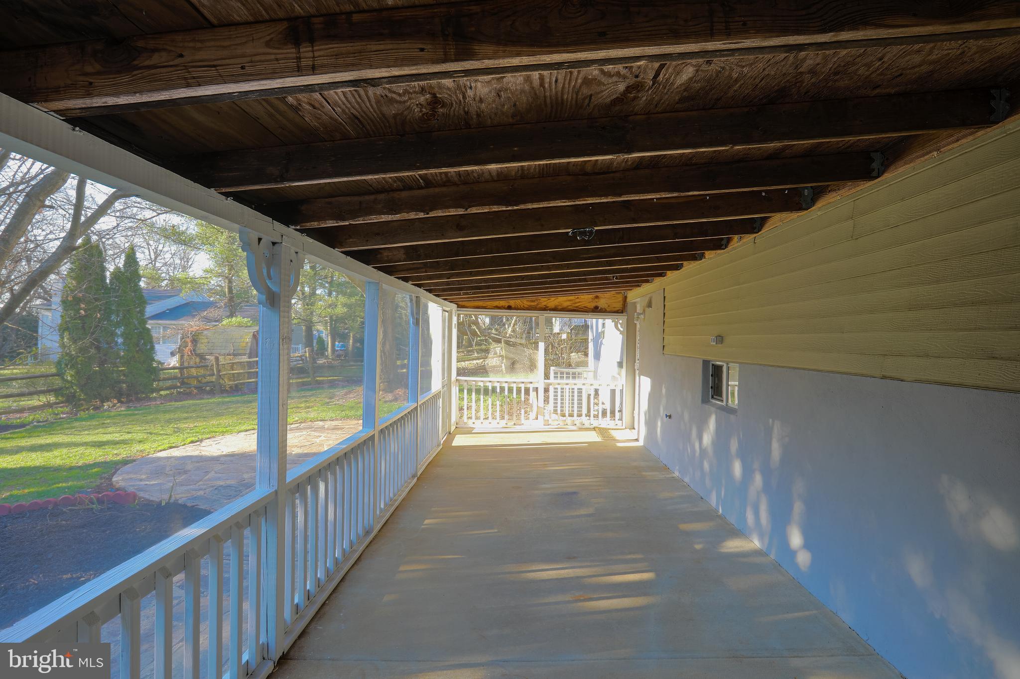 CHIPPENDALE - Residential