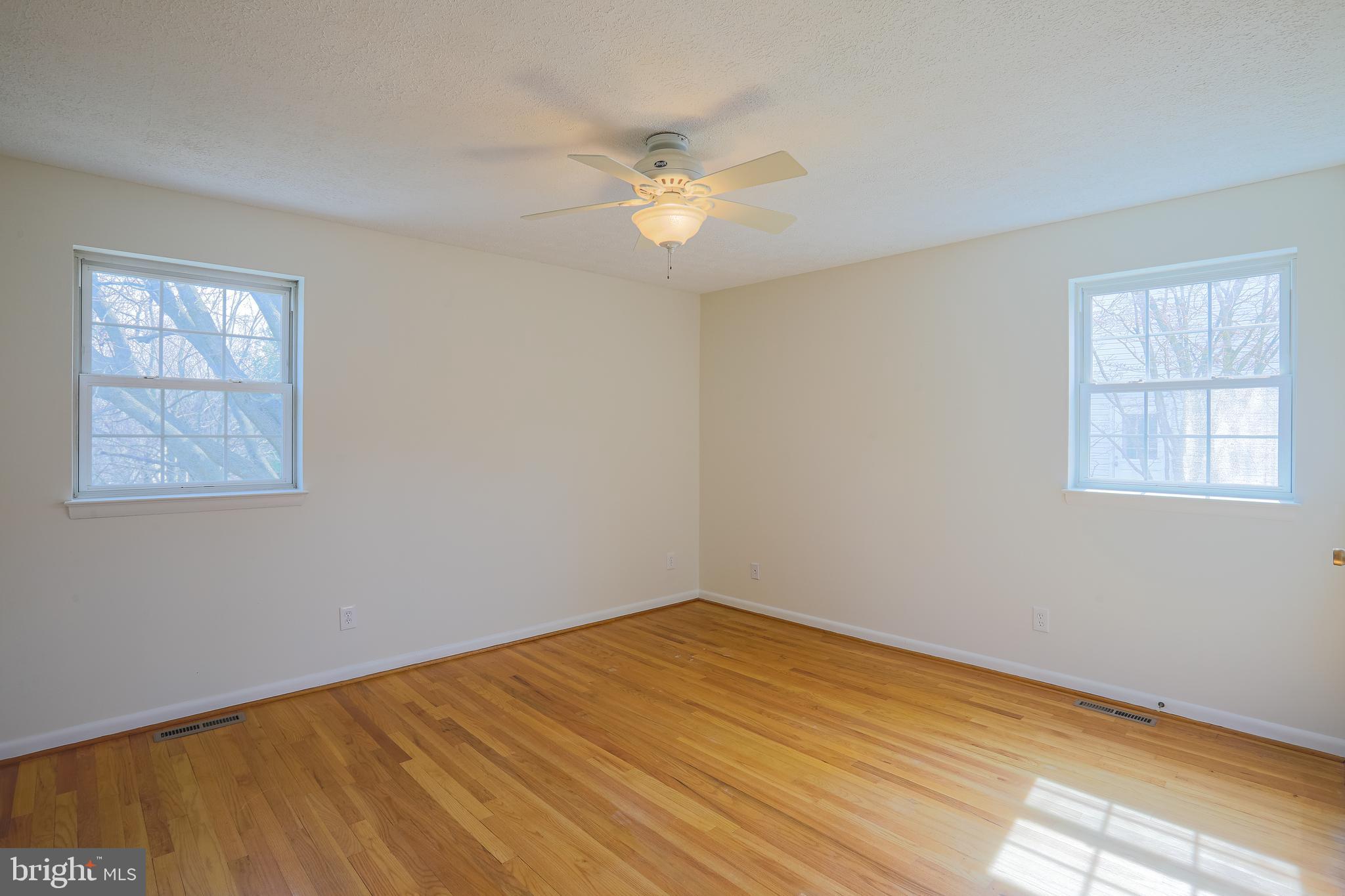 CHIPPENDALE - Residential