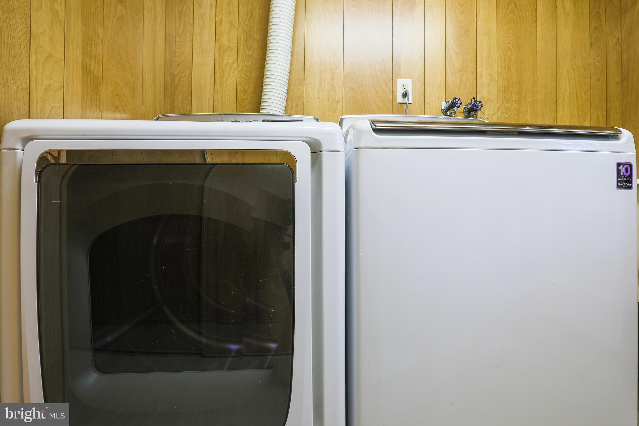 CHIPPENDALE - Residential