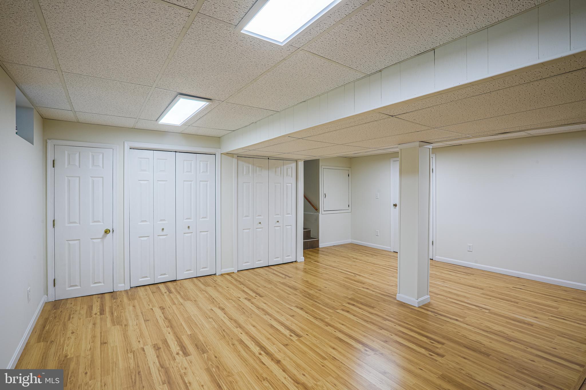 CHIPPENDALE - Residential