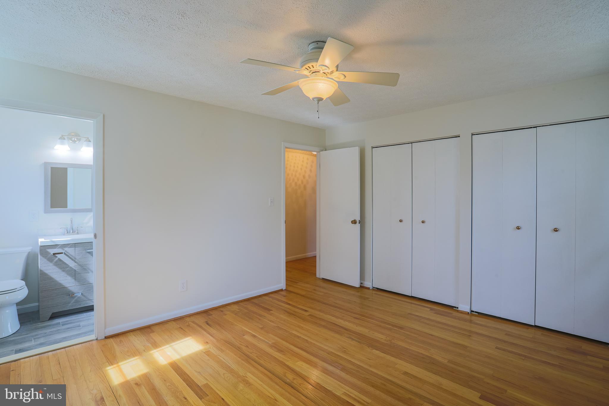 CHIPPENDALE - Residential