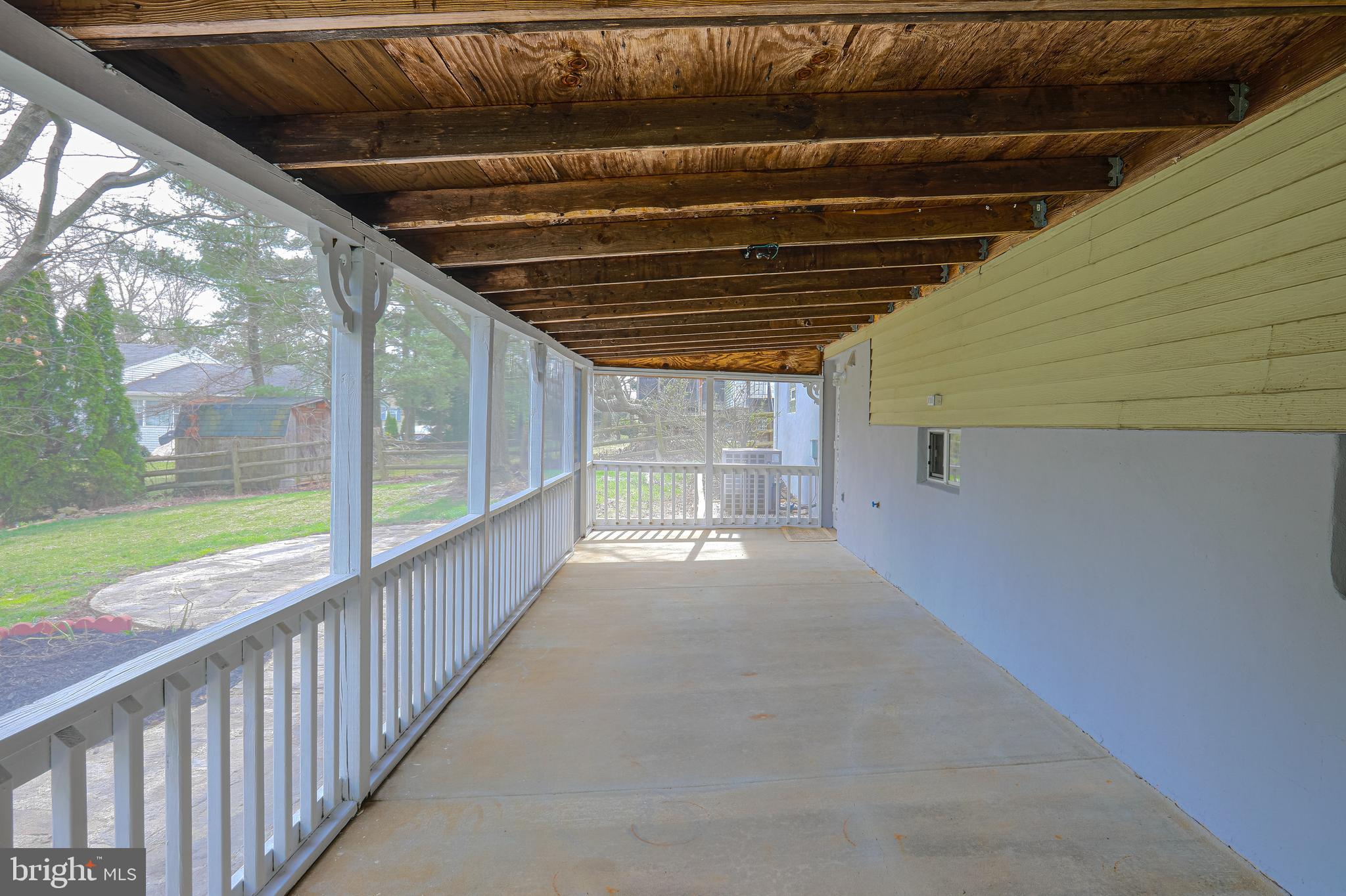 CHIPPENDALE - Residential