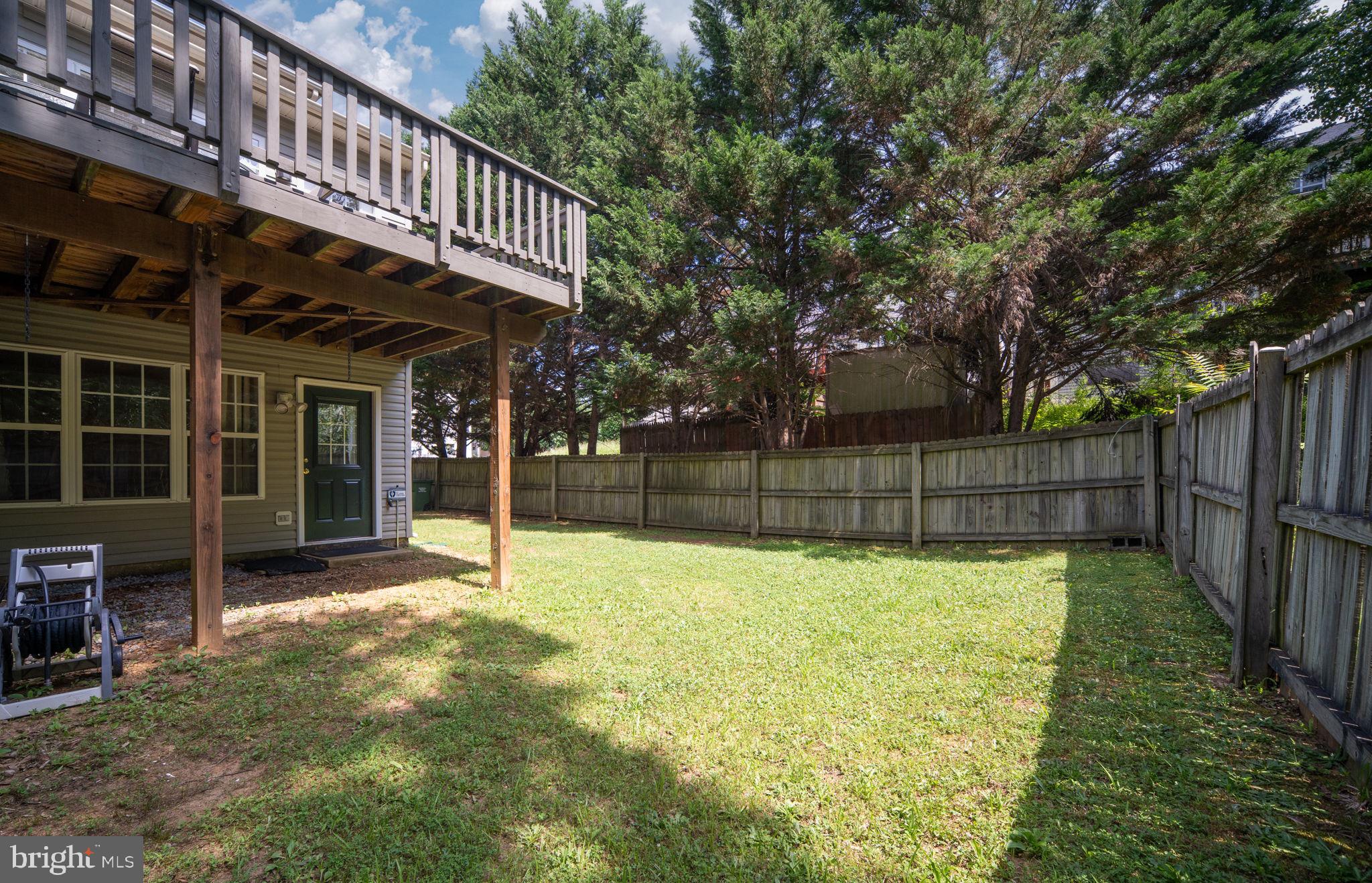 CHARLESTOWN COMMONS - Residential