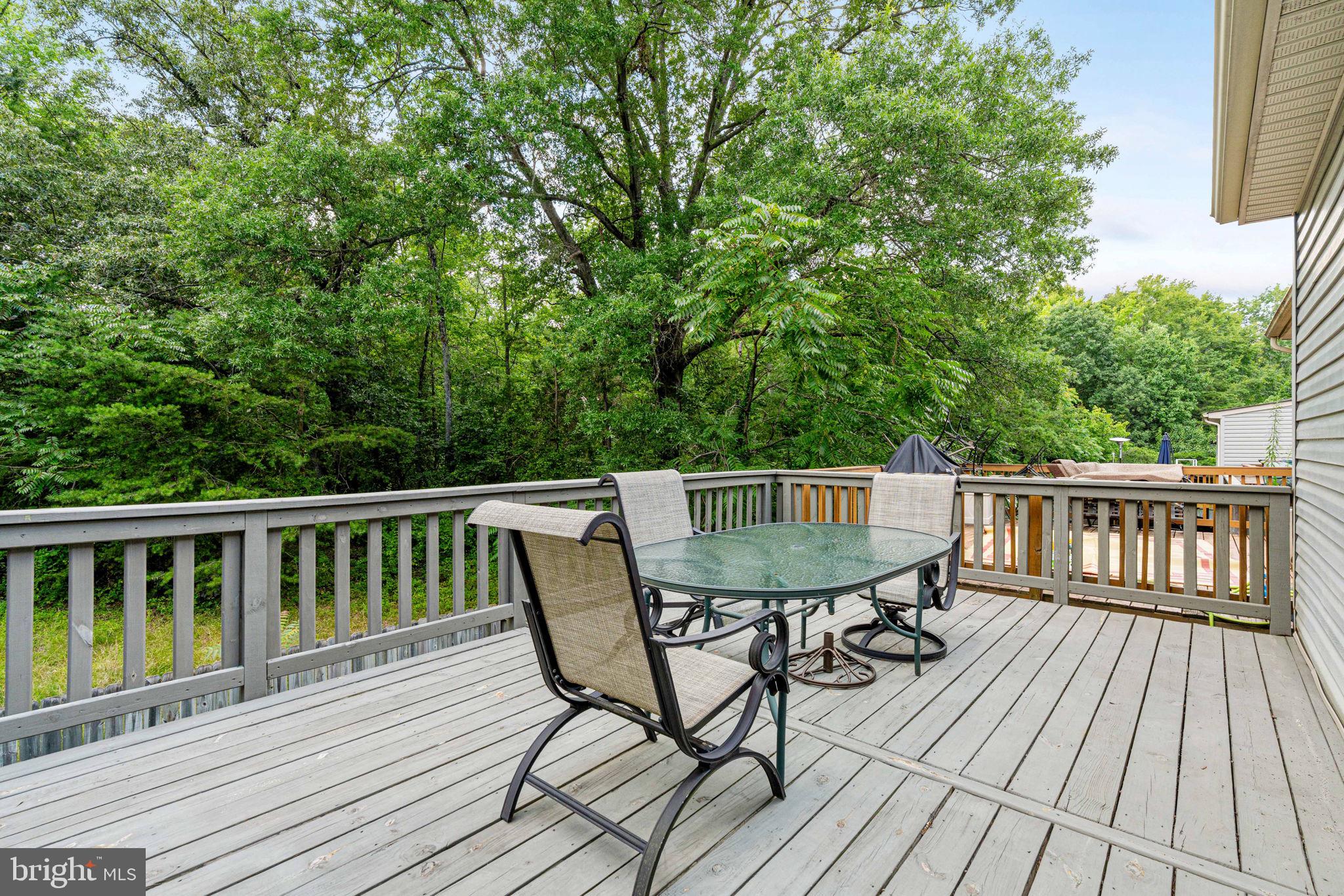 CHARLESTOWN COMMONS - Residential