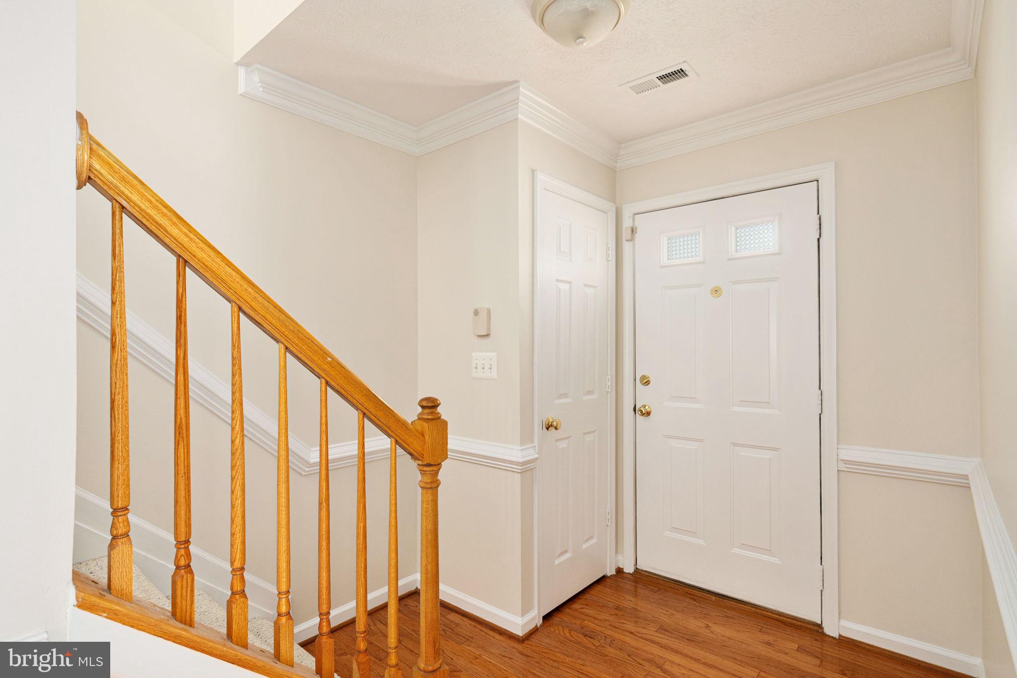 CHARLESTOWN COMMONS - Residential