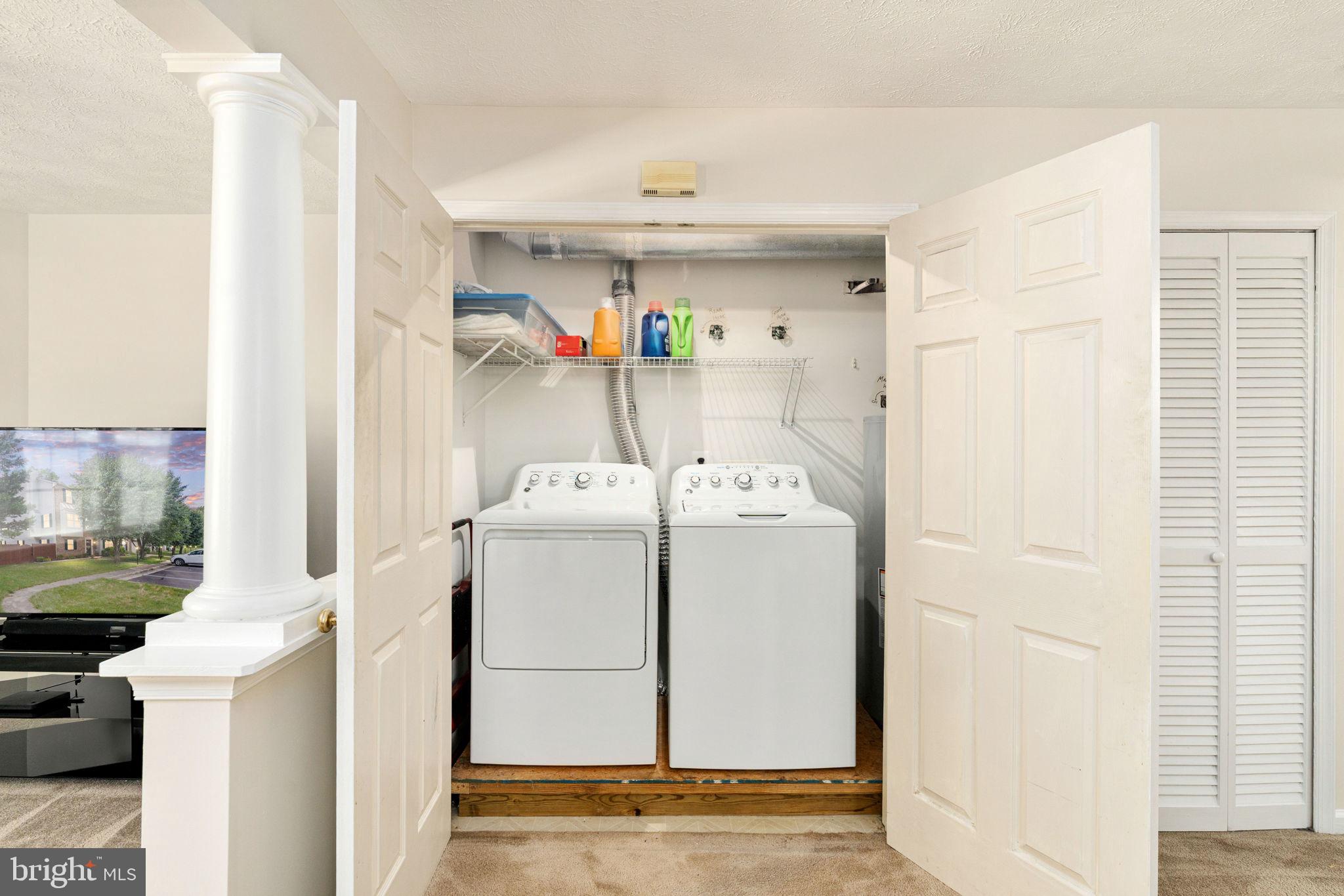 CHARLESTOWN COMMONS - Residential